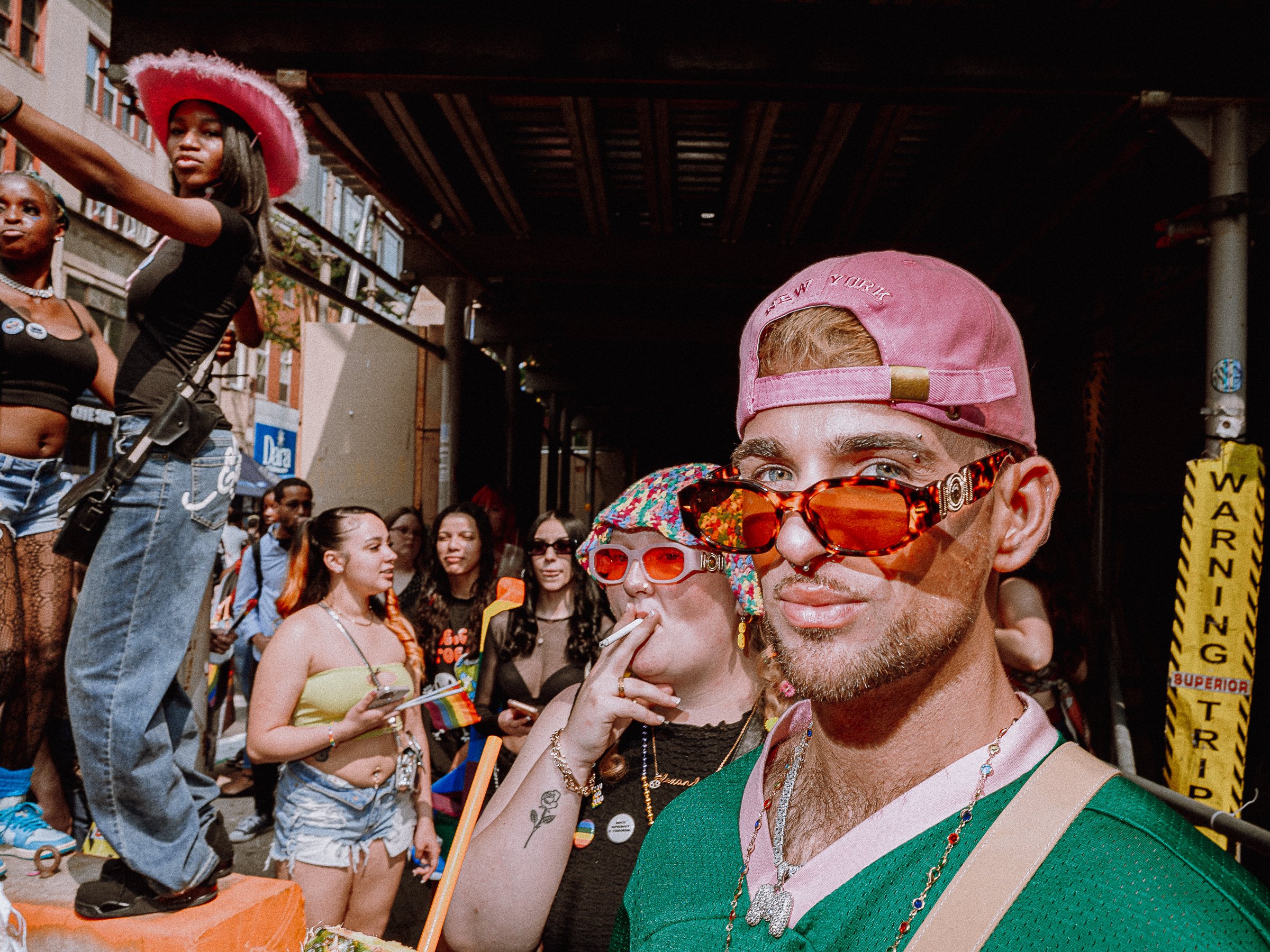 Pride | Philadelphia, PA | 2025