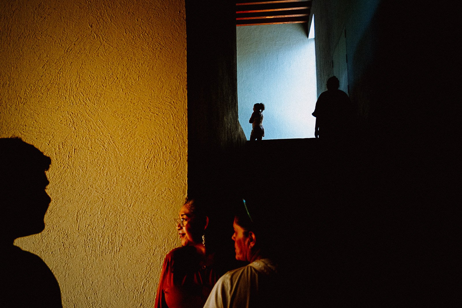 Pedregal in CMX, 2025