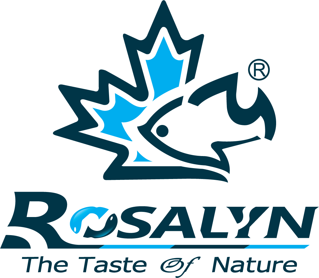 珞参麟海参ROSALYN-logo.png
