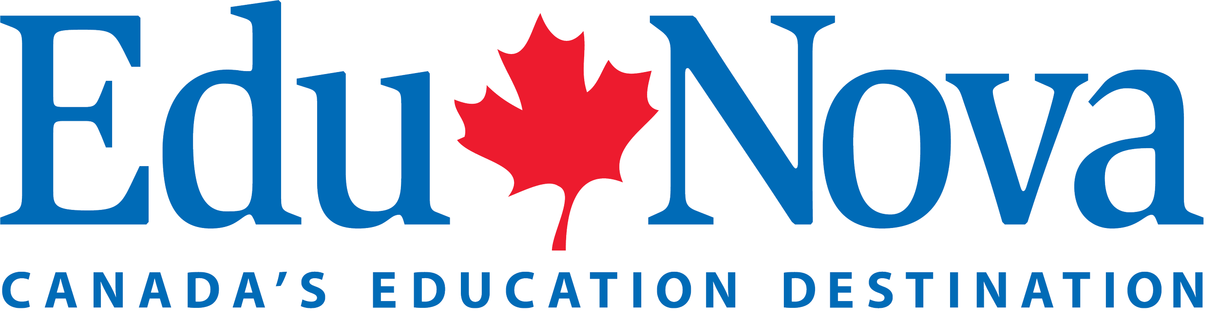 EduNova Logo Transparent BG.png