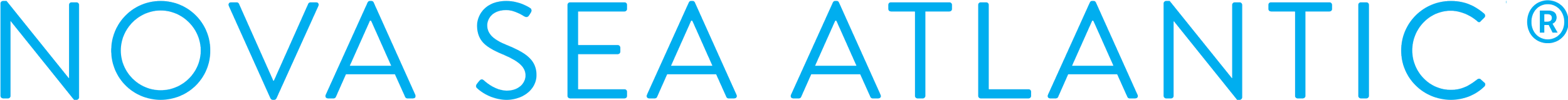 透明底NSA logo.png