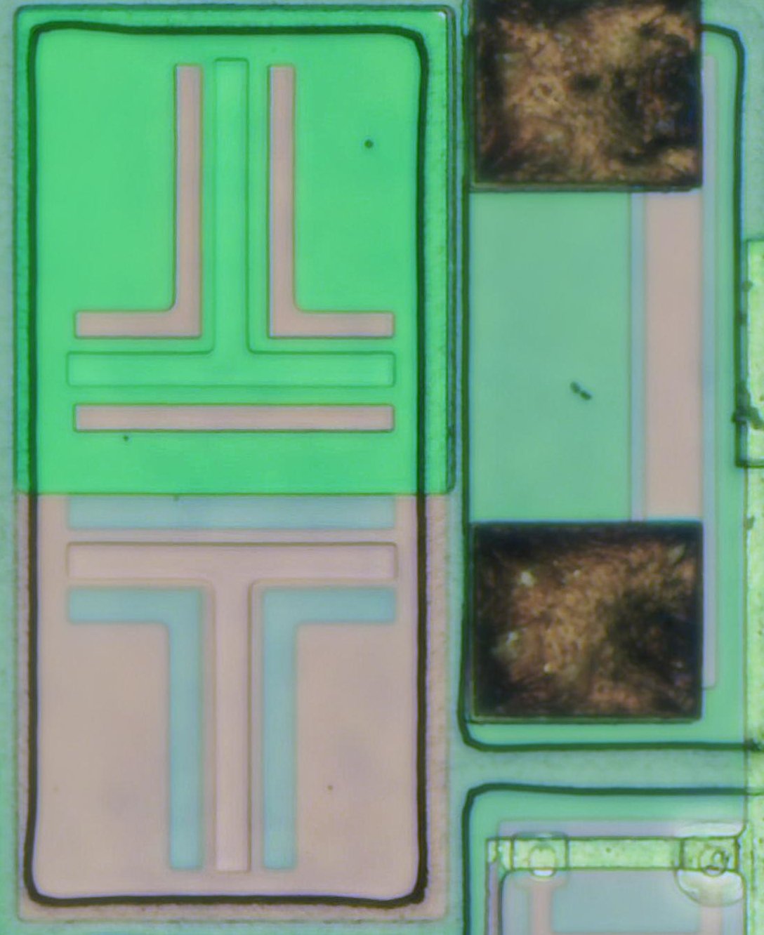 FULL_RESOLUTION_CLOSEUP2_soviet_k185py2-3_mcmaster_mz_vm1-20x.jpeg