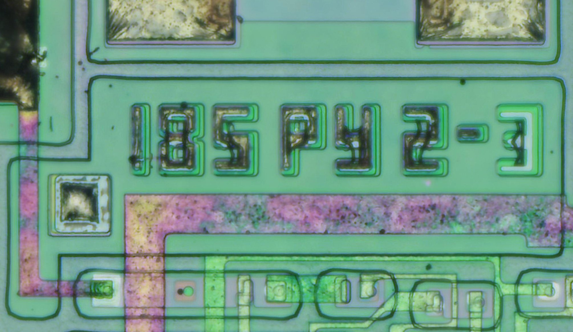 FULL_RESOLUTION_CLOSEUP1_soviet_k185py2-3_mcmaster_mz_vm1-20x.jpeg