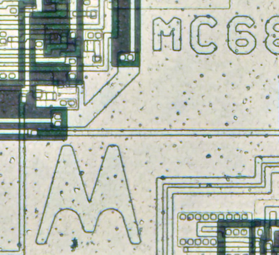 FULL_RESOLUTION_CLOSEUP2_motorola_mc6802p_mcmaster_mz_vm1-10x.jpeg