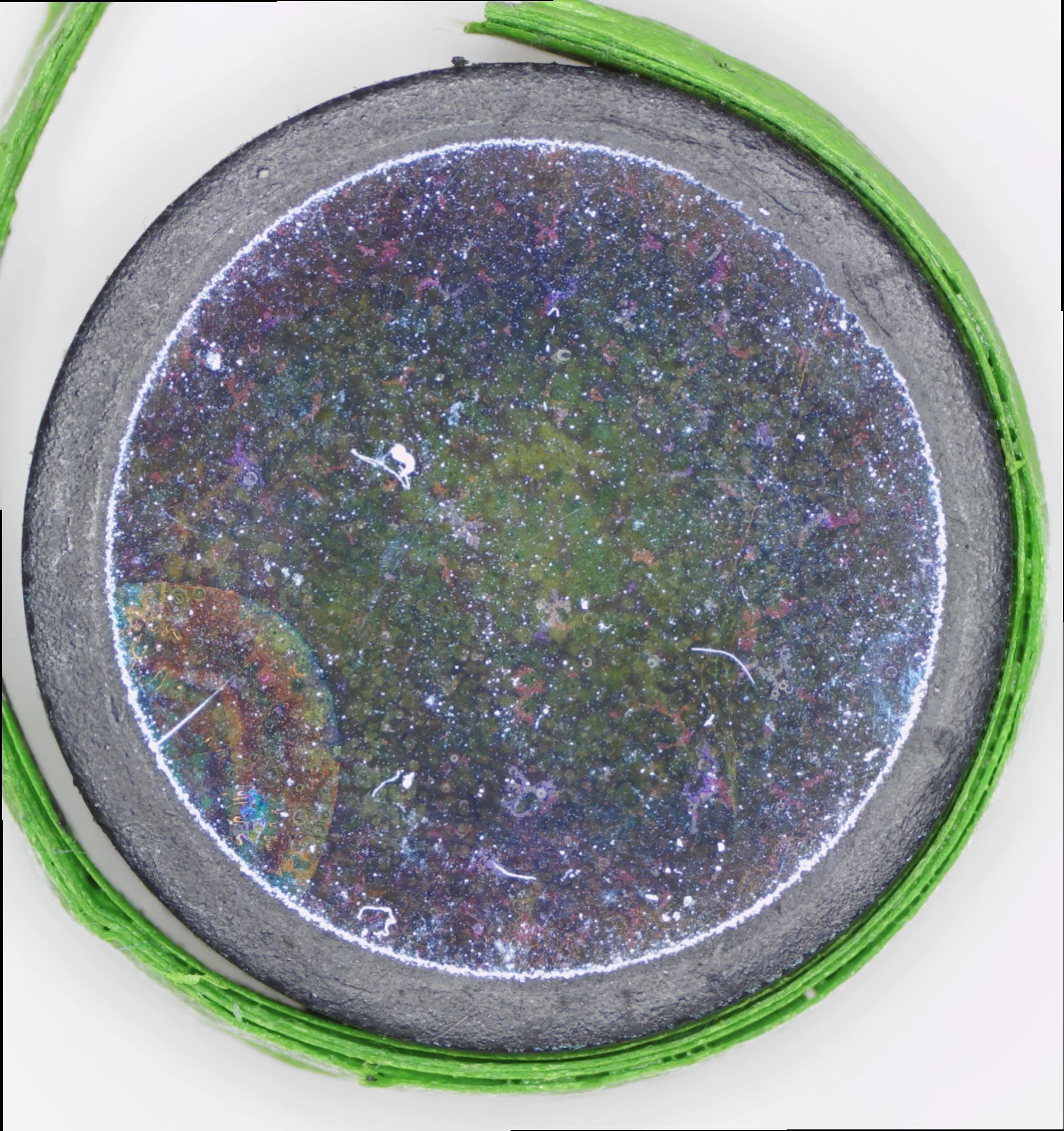 2023-12-11_04-56-54_filter2_1_reflected_xyf_merged.jpeg