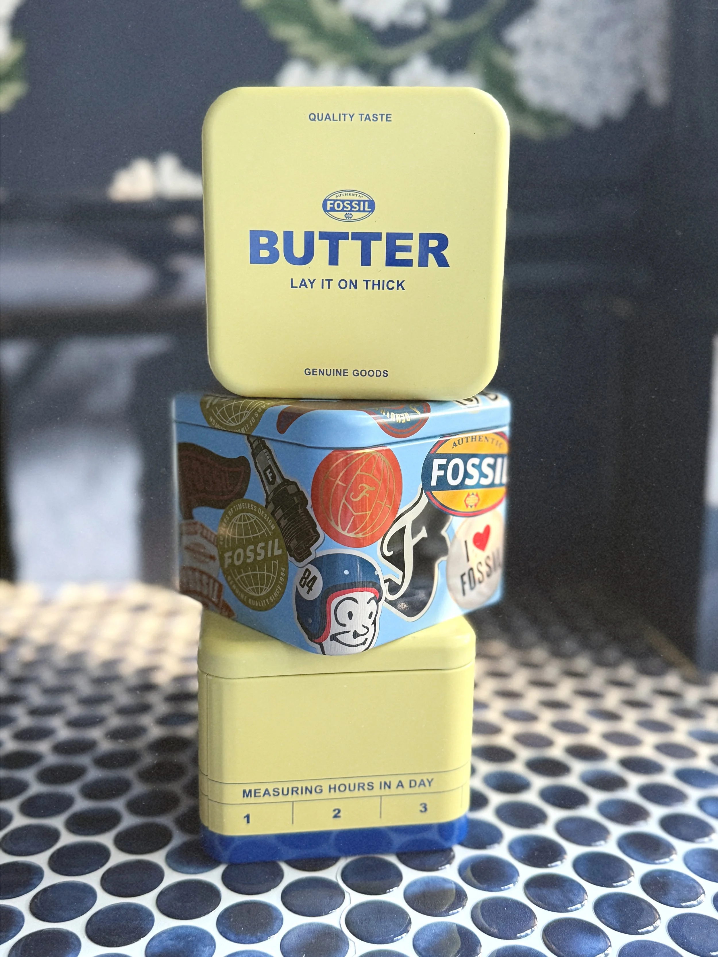 Fossil Butter.JPG