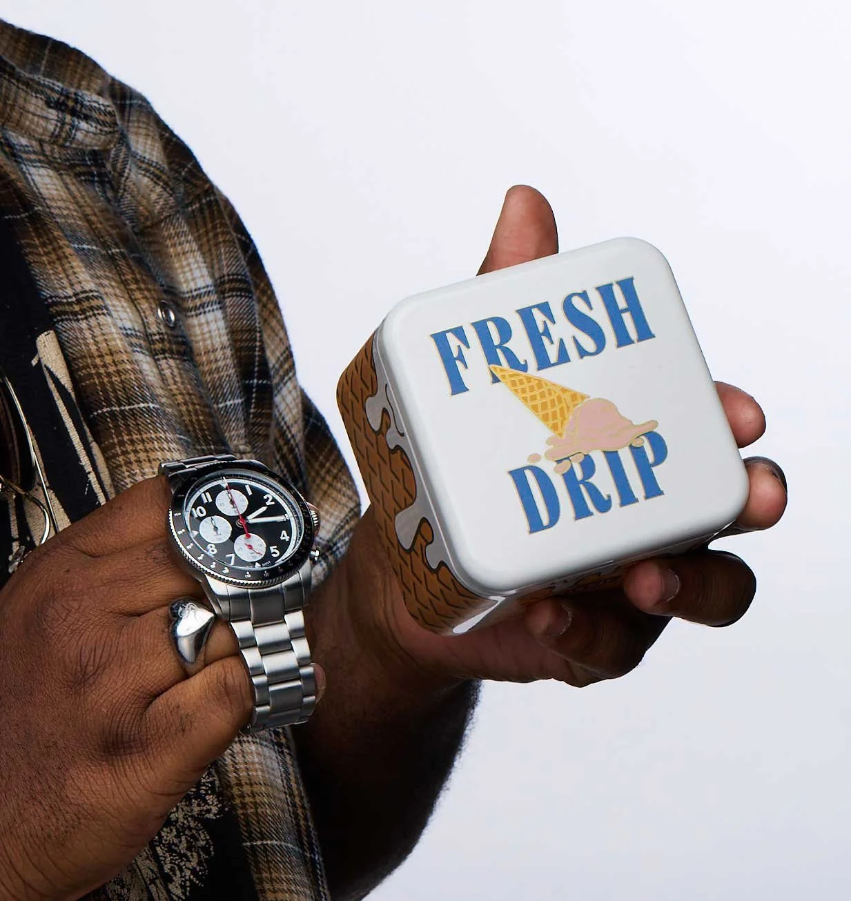 tin-fresh-drip.jpg
