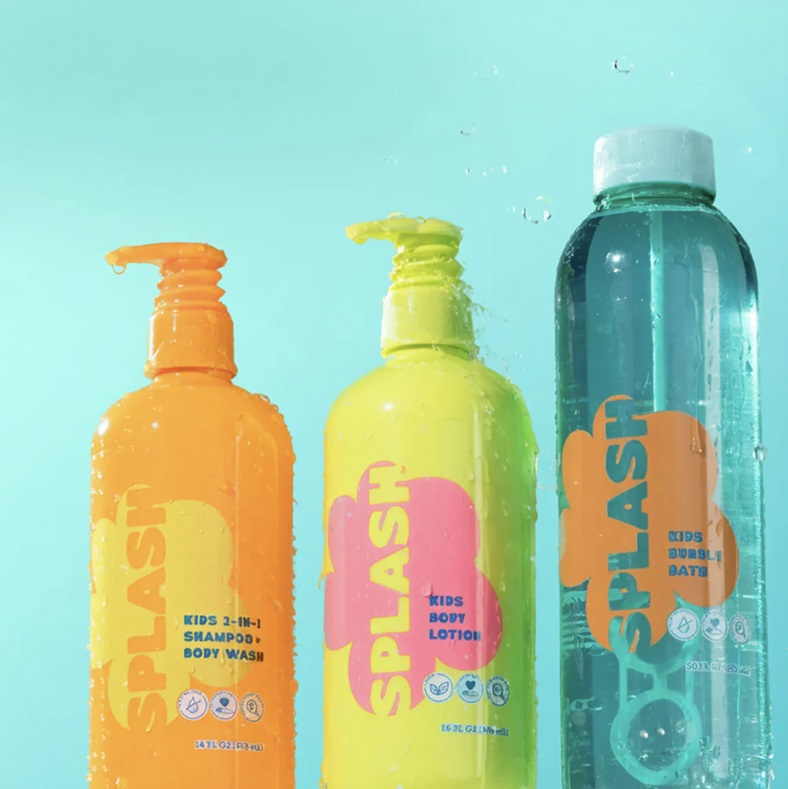 splash packaging.png