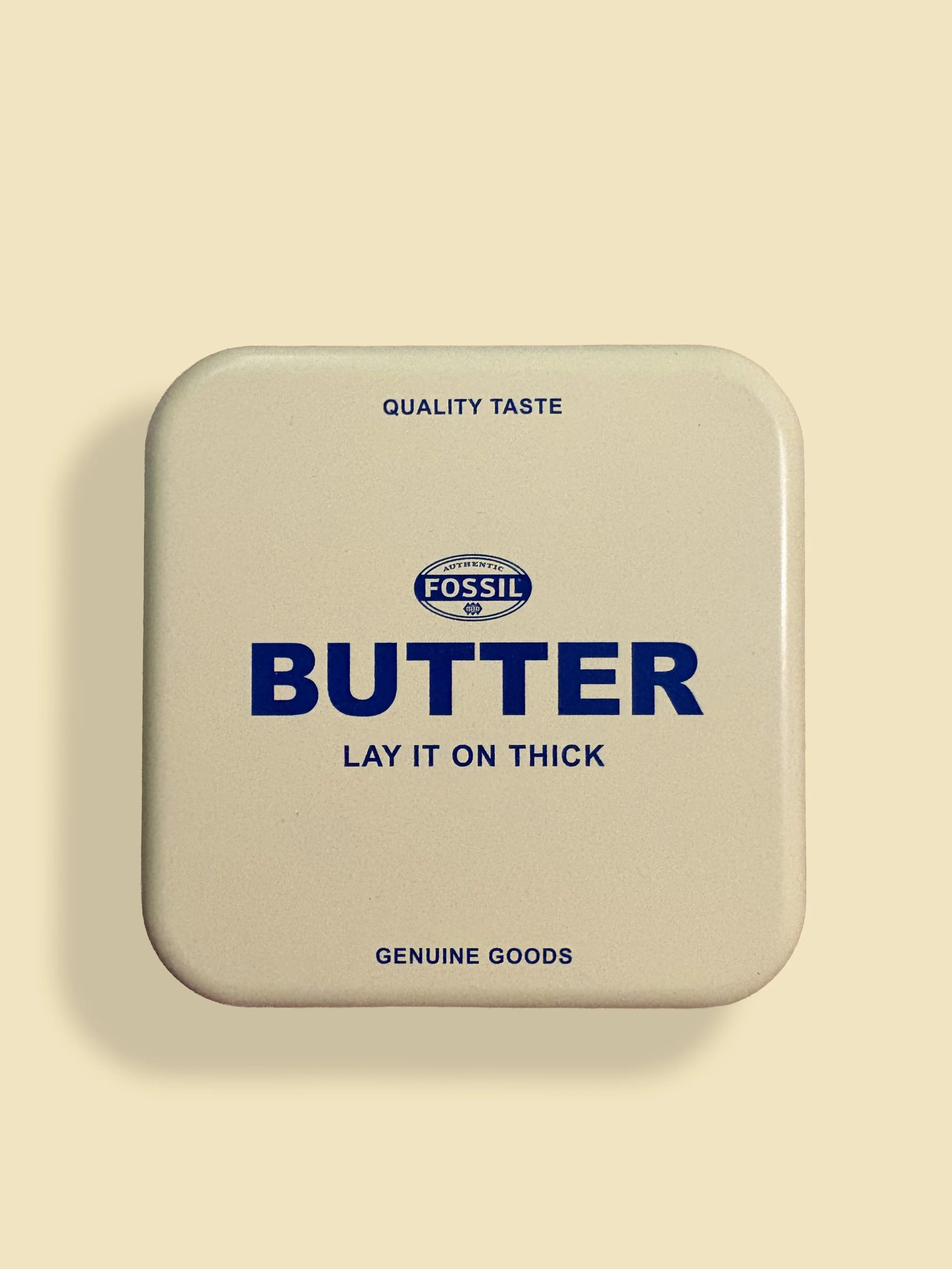 Butter-Tin.jpg