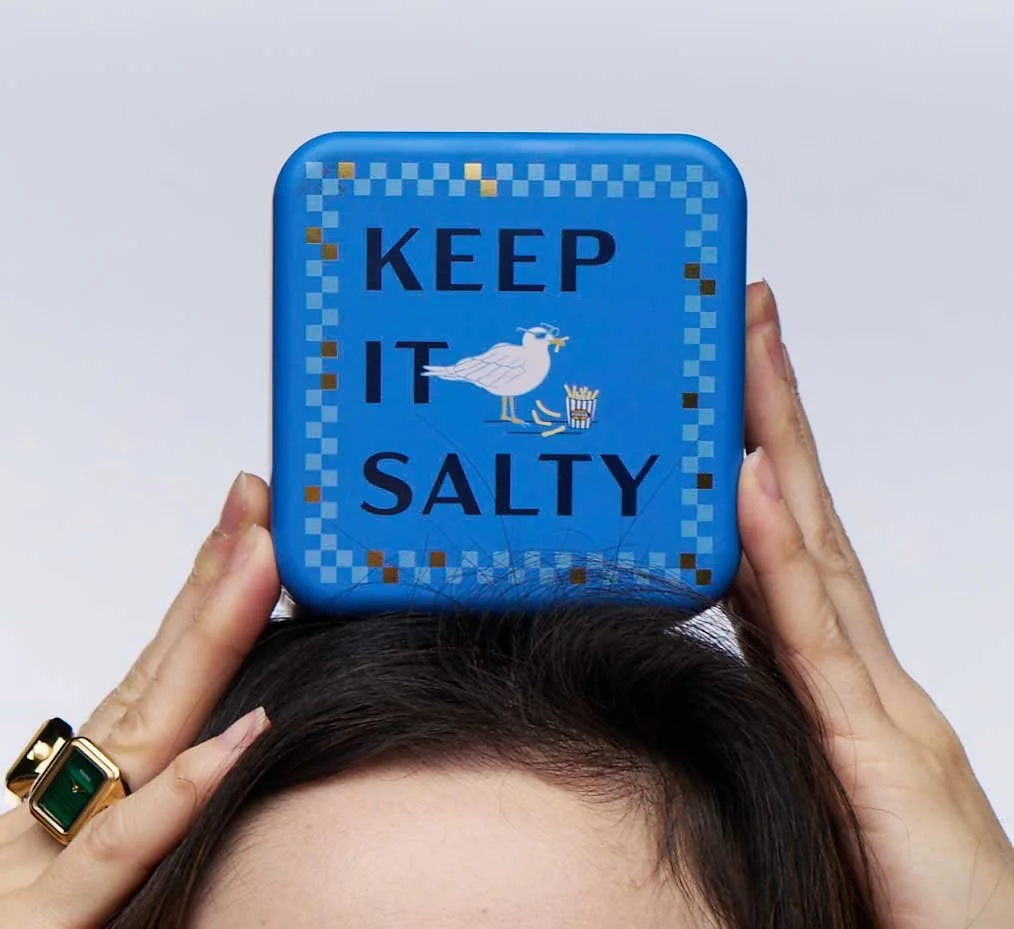 Tin-Salty.jpg