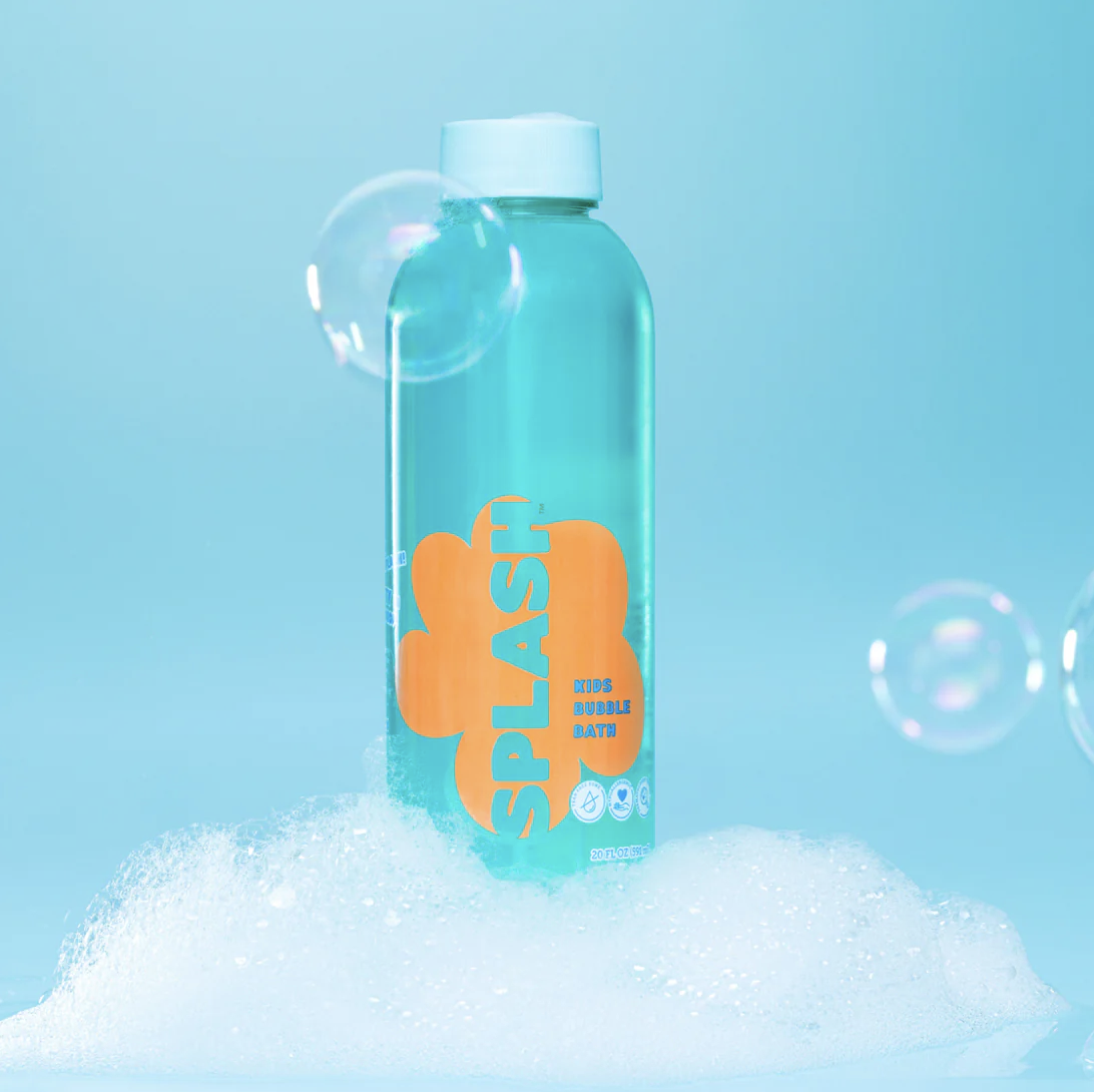 splash bubble bath.png