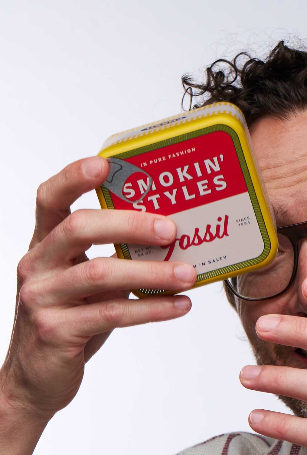 tin-sardines.jpg