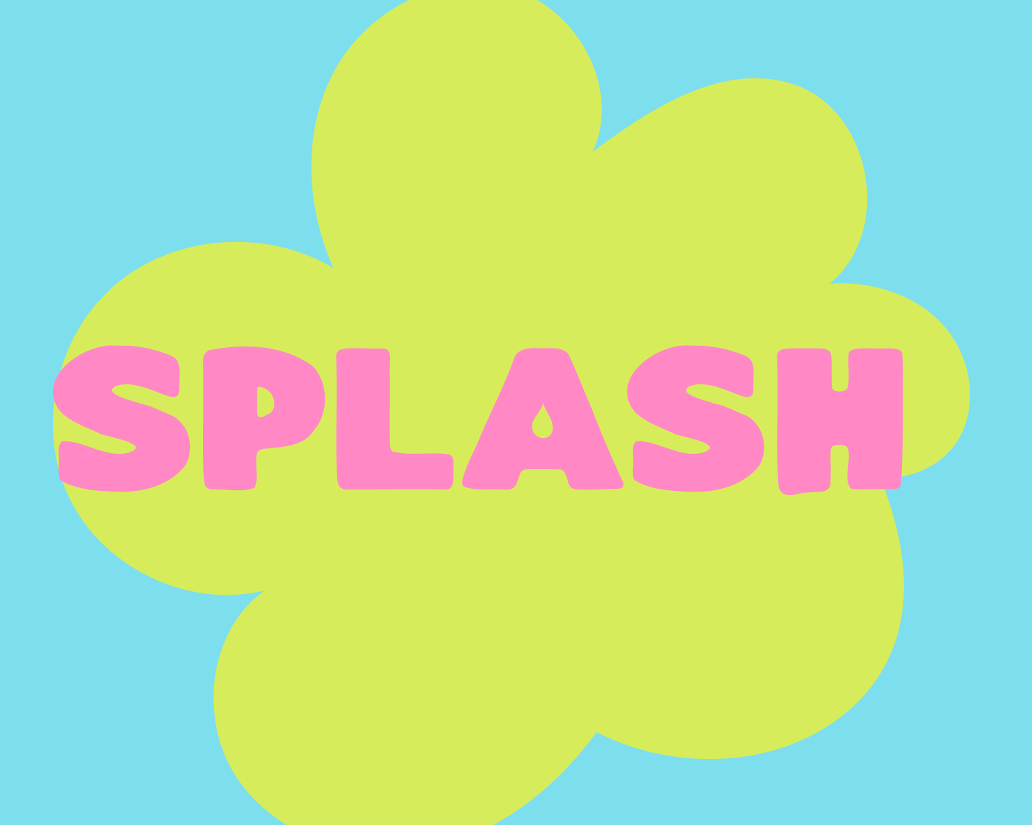 splash logo cover.png