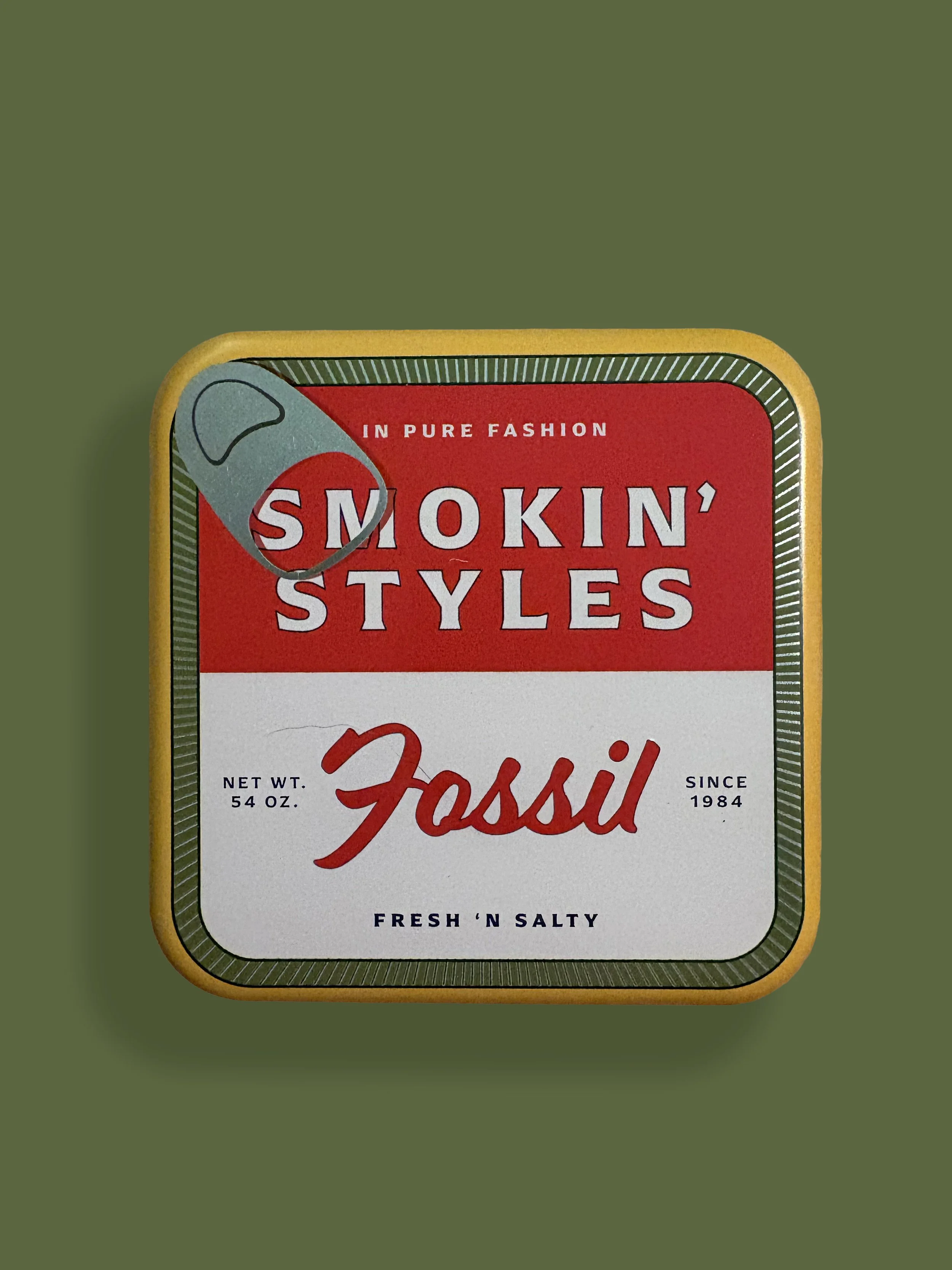 Sardine-Tin.jpg