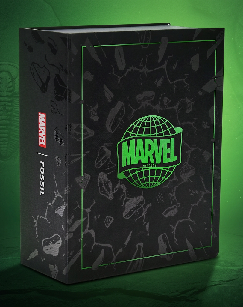 Hulk Marvel Packaging.png