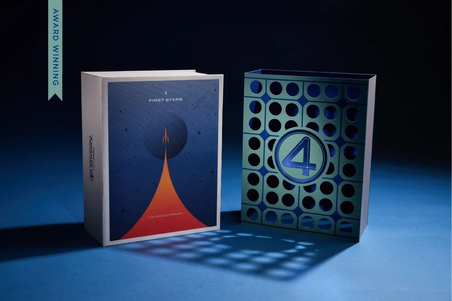 AwardWiner-FantasticFour.jpg