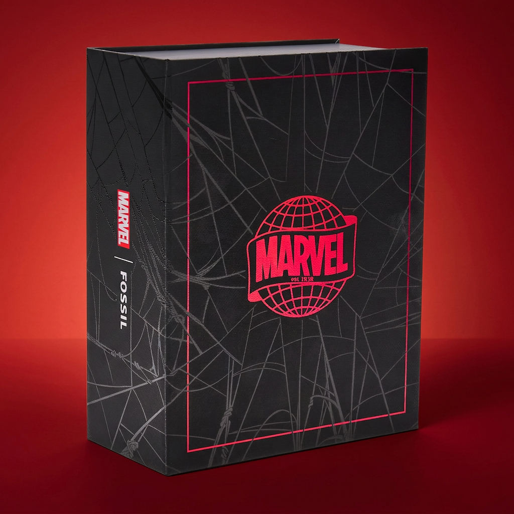Spiderman-Marvel-Packaging.png