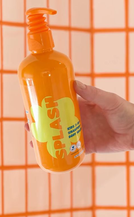 splash-body-wash.png