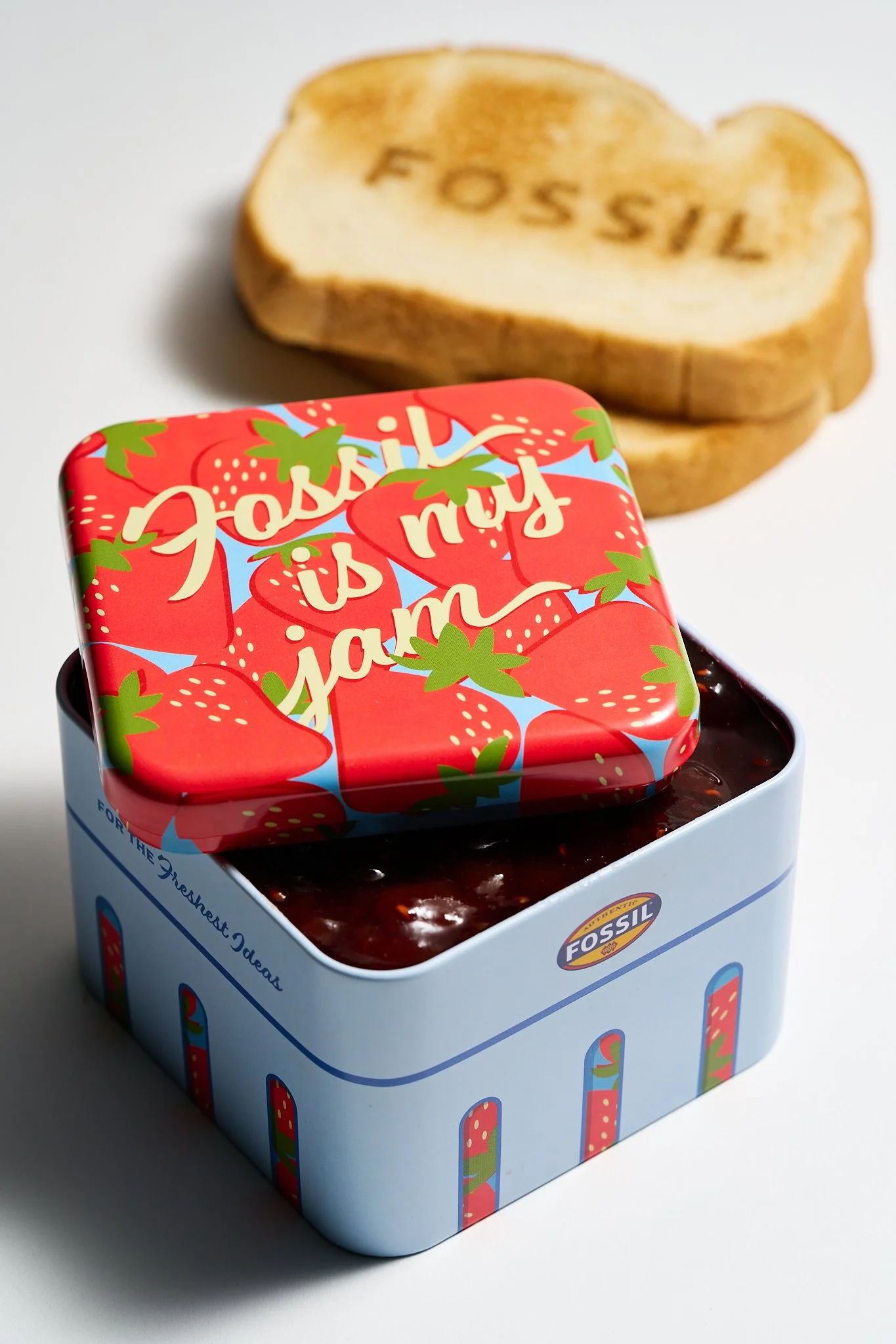 Fossil-Jam-Tin.jpg