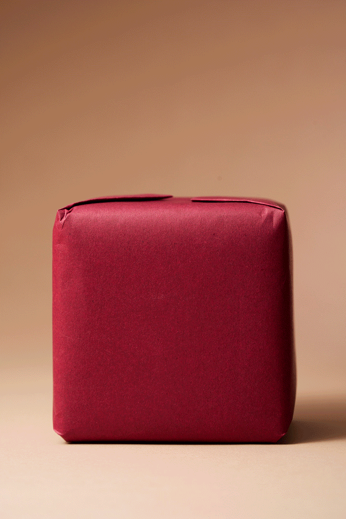 FSL7259185_HO25_Organic_31 (1).gif