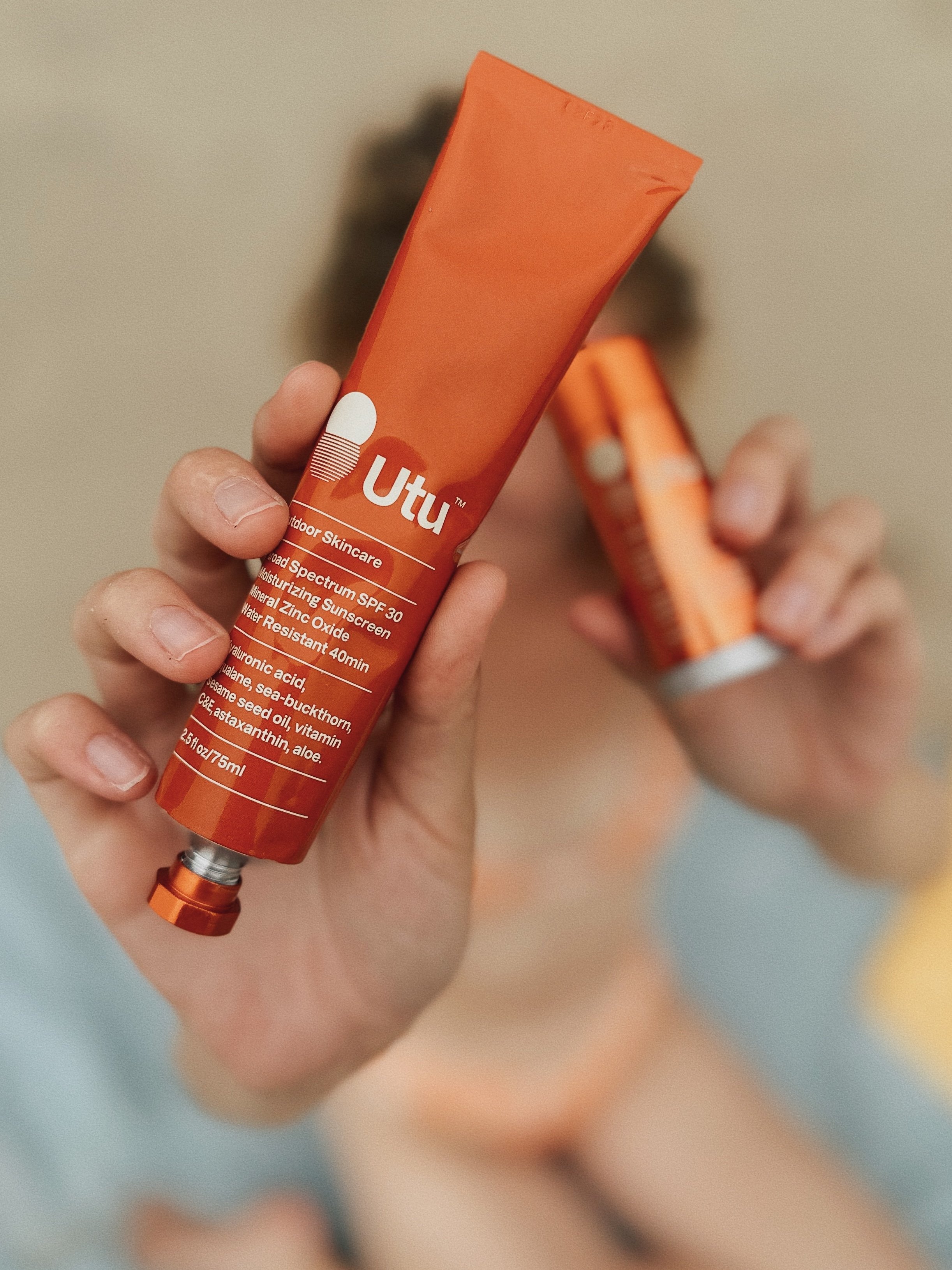 BB658237-7AEE-41B0-9606-35757403170A 2.jpg