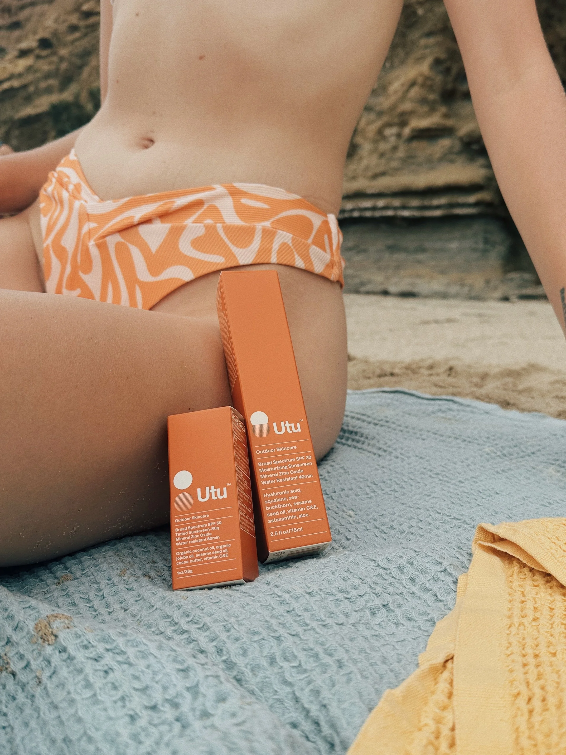 9EC0777A-857D-4AA6-8399-77DFA8EB012A 2.jpg