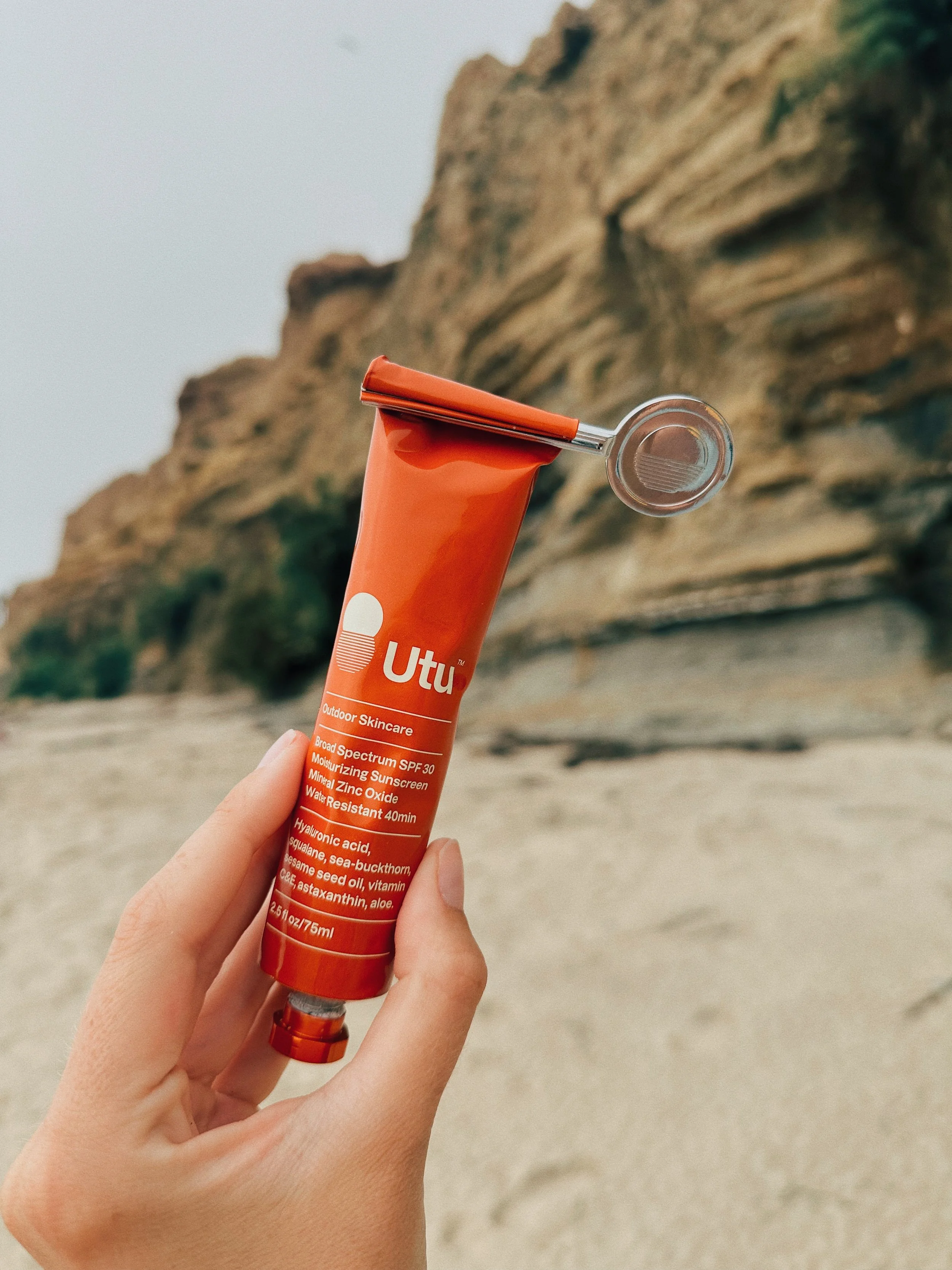 BE263217-E787-48D7-A624-78C81909B9C4 2.JPG