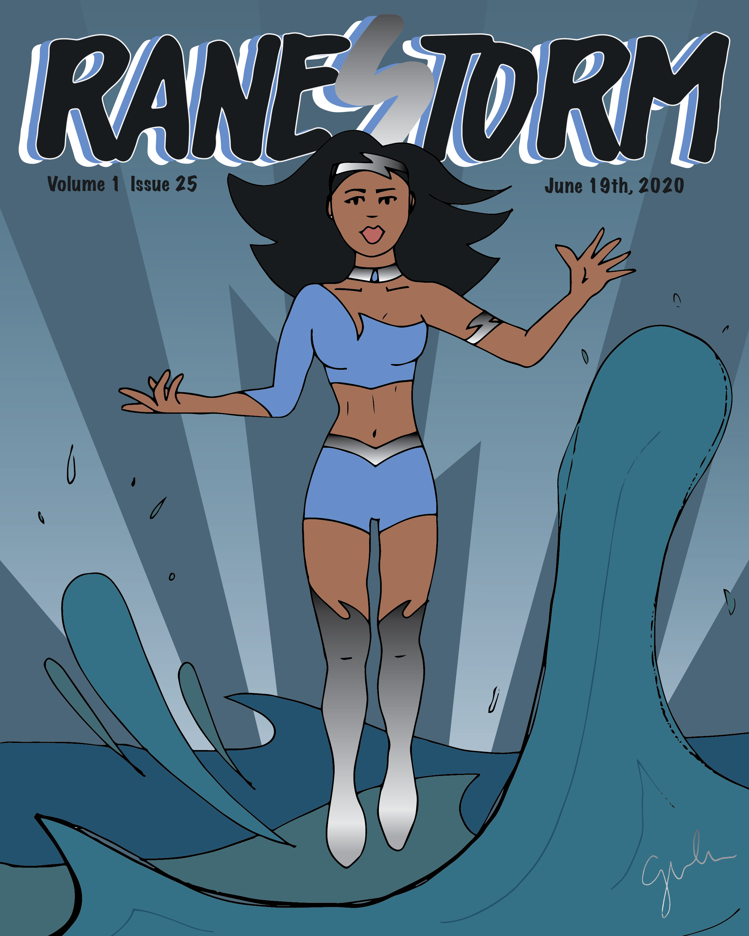 Ranestorm-01.png
