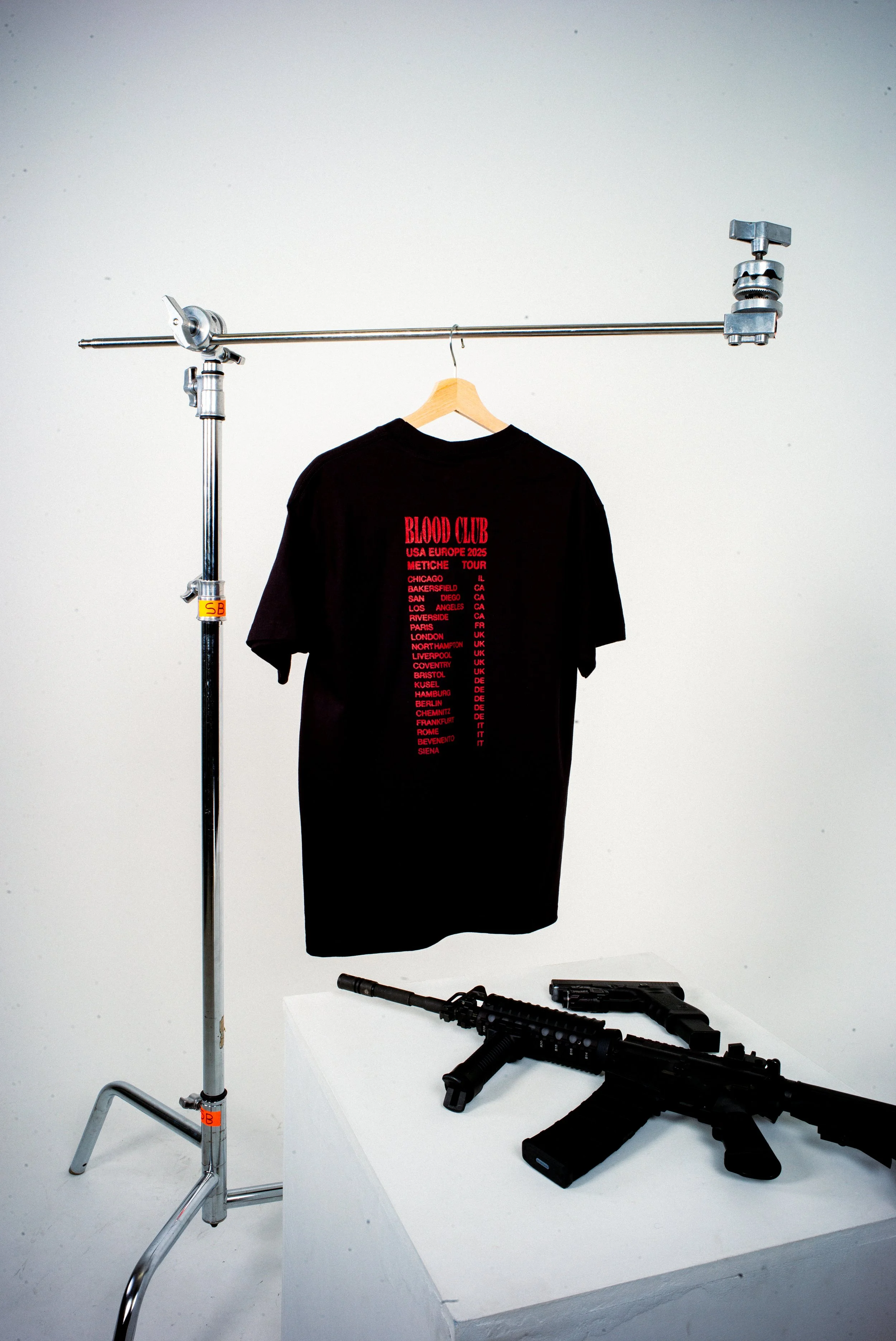 Photo Oct 13 2025, 9 57 32 PM.JPG