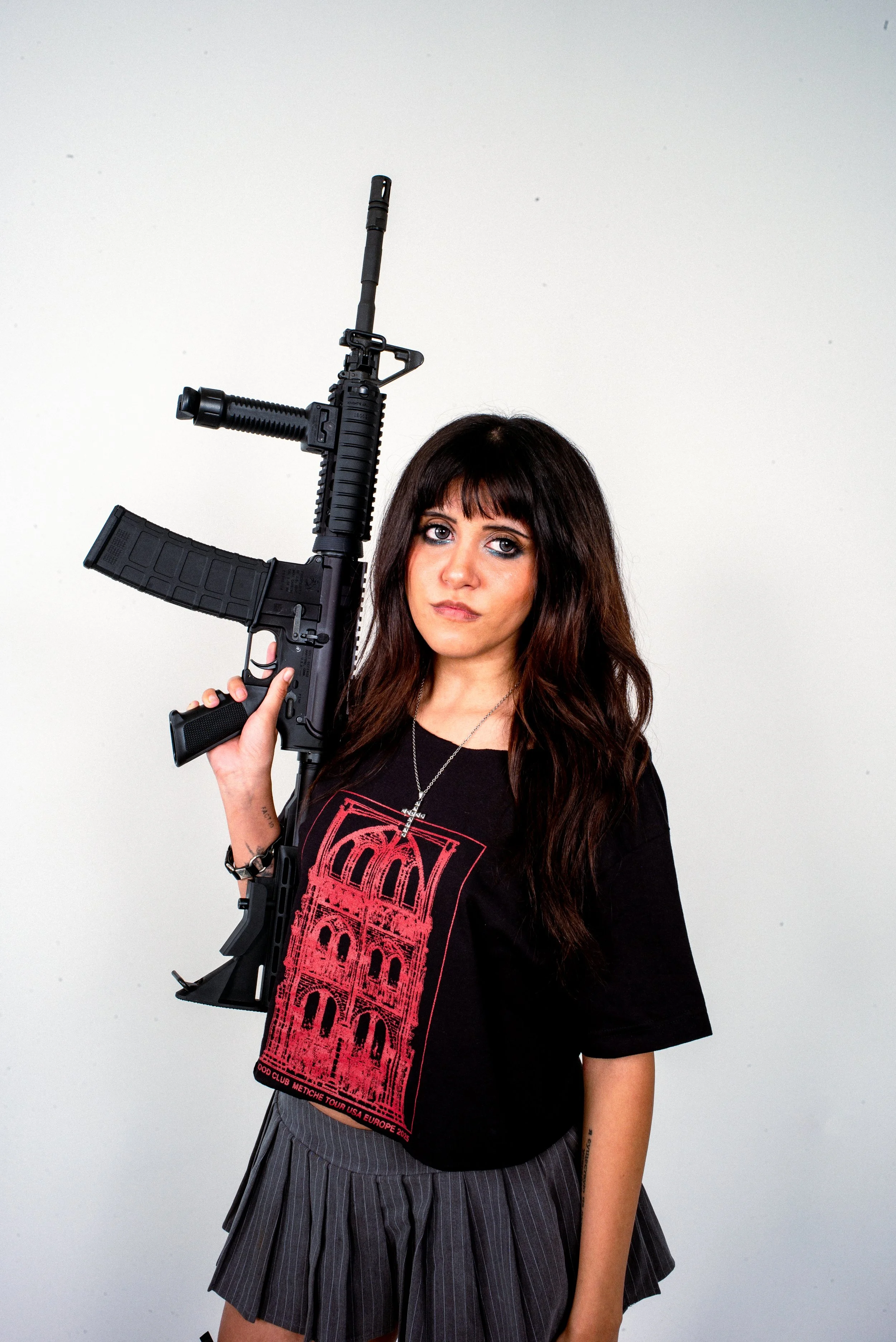 Photo Oct 13 2025, 9 32 12 PM.JPG