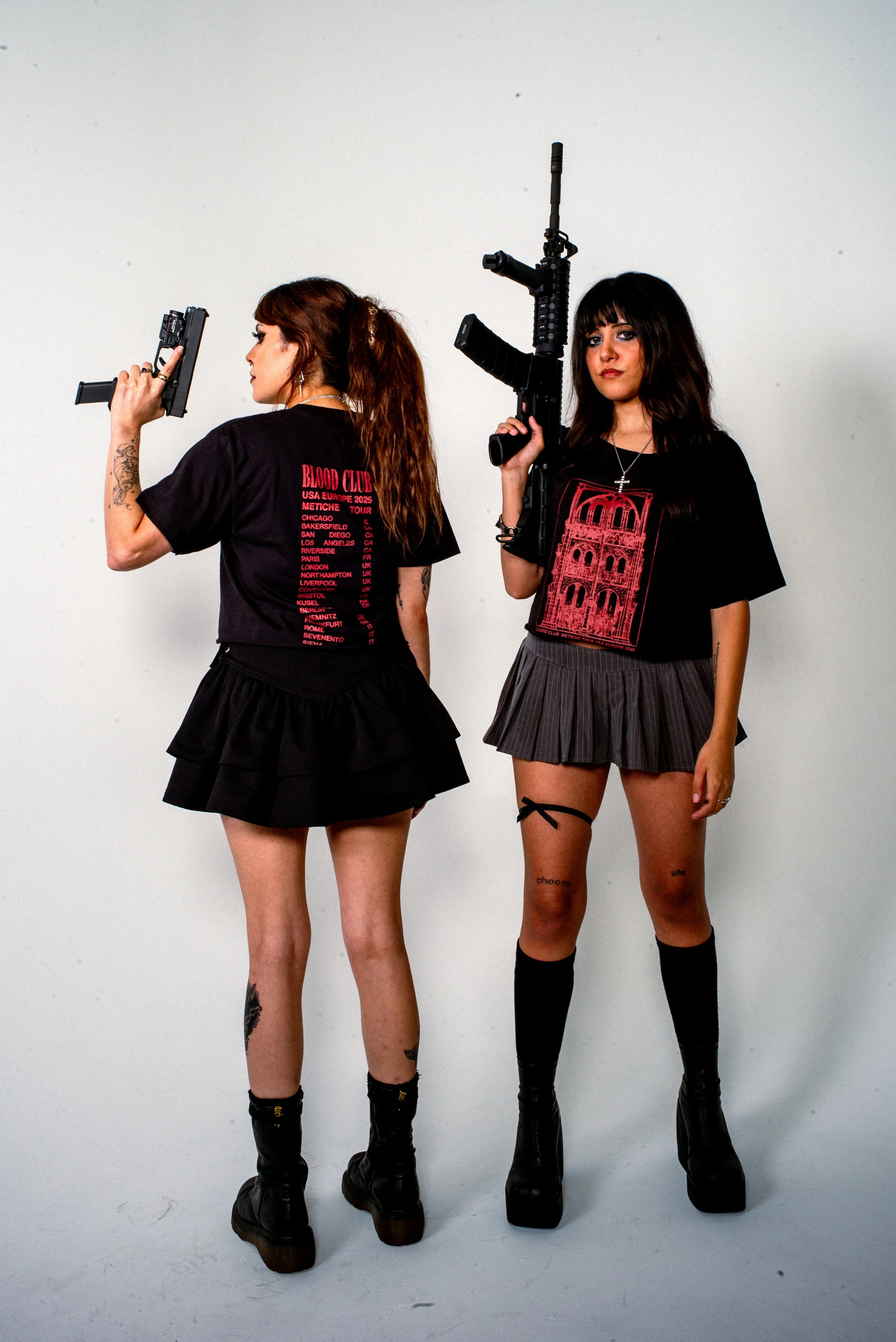 Photo Oct 13 2025, 9 37 28 PM.JPG