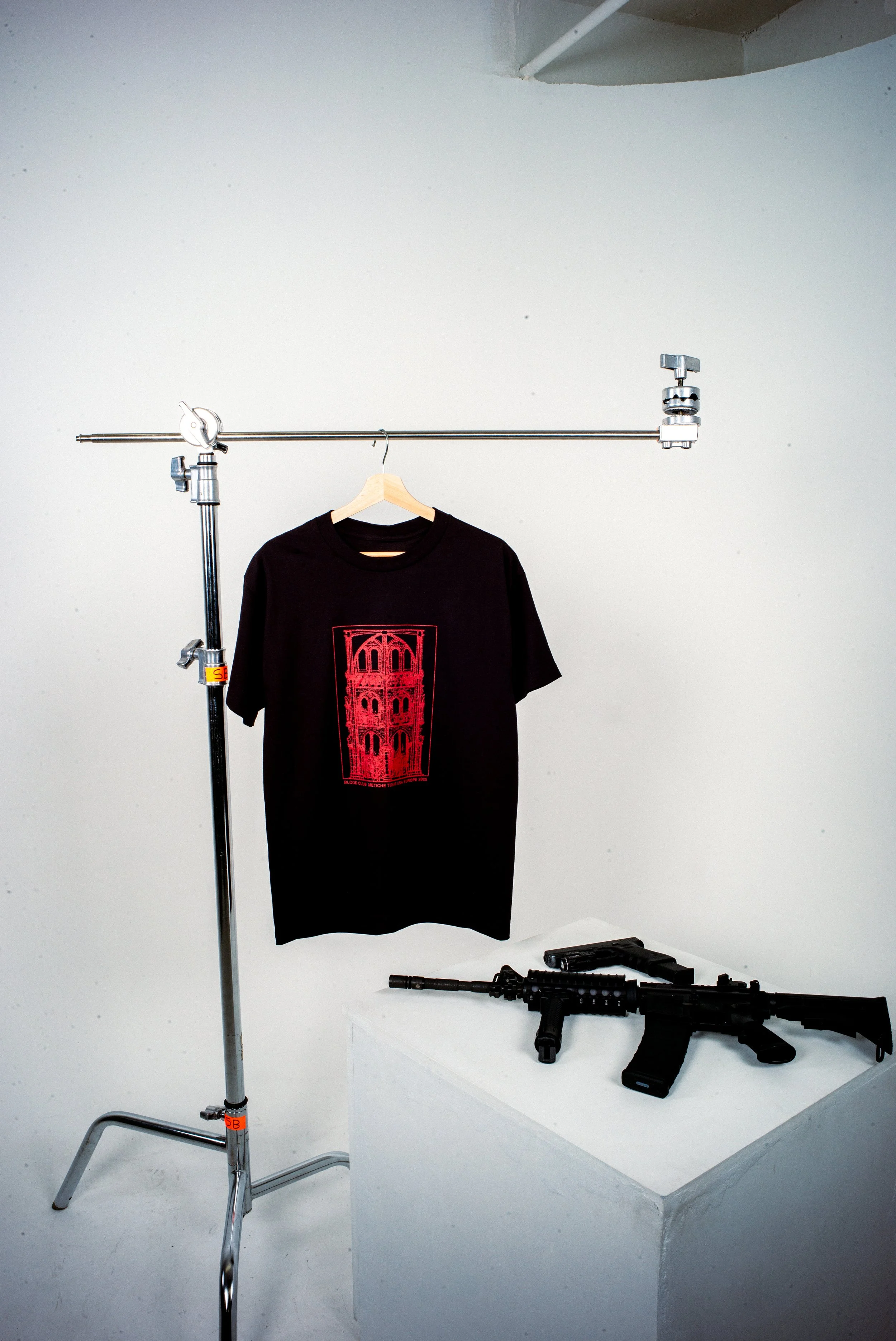 Photo Oct 13 2025, 9 54 45 PM.JPG