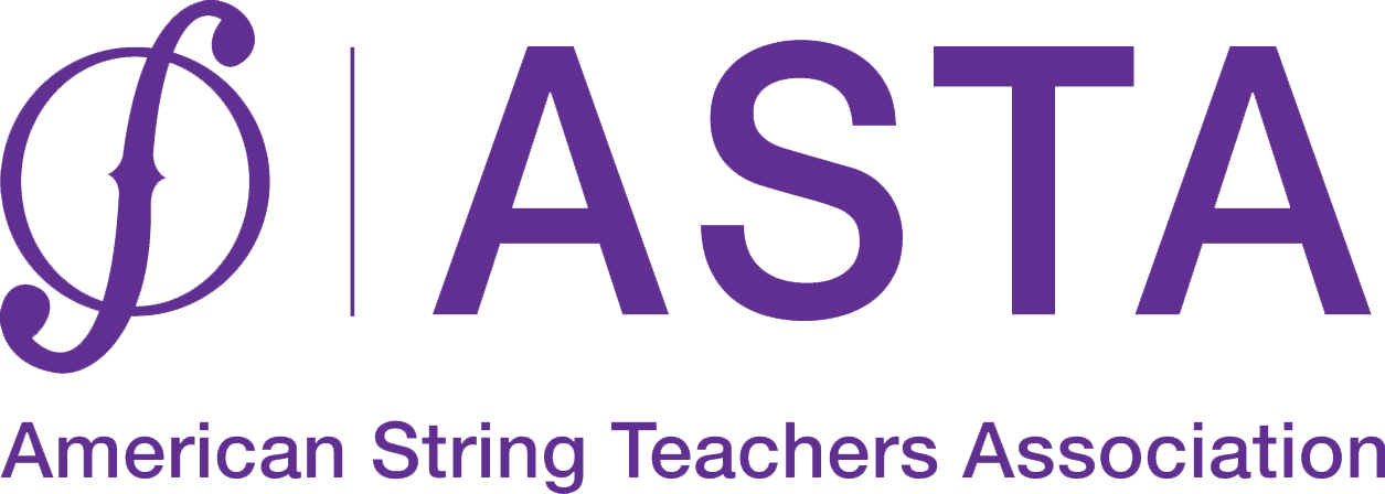 ASTA Resources — Institute for Composer Diversity