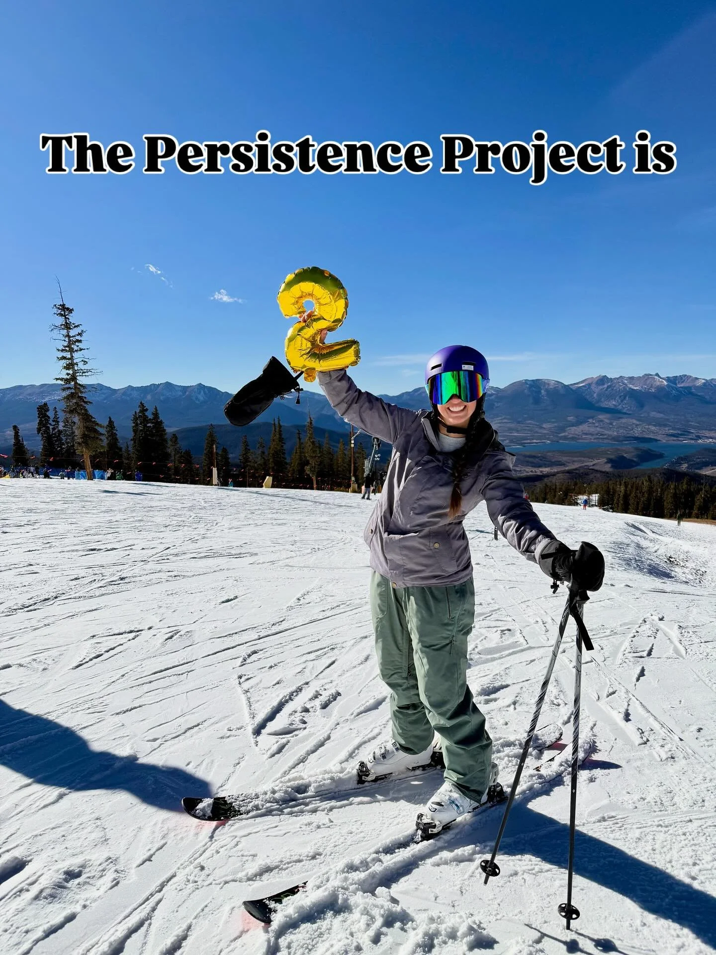 TWO YEARS! 

This has been more than anything I could dream of prior to starting the journey. Everyone that&rsquo;s seen me for treatment, become a trusted partner, allowed me to work in their office space has created the best year yet! 

Very excite