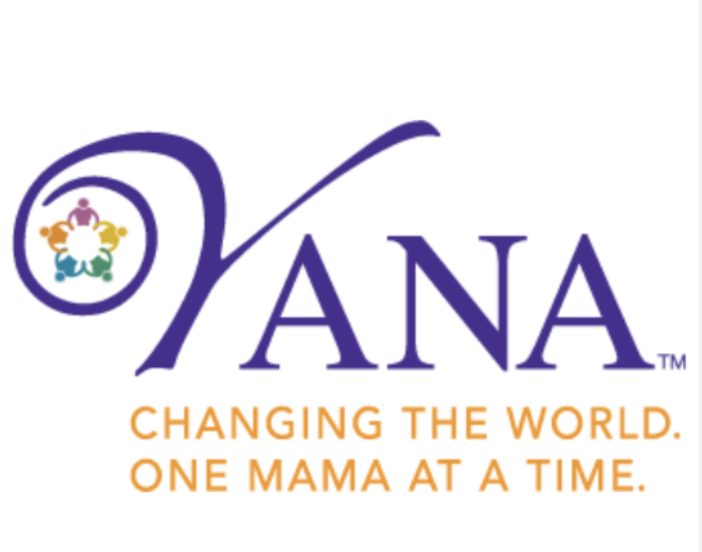 YANA Mom Family Night Out