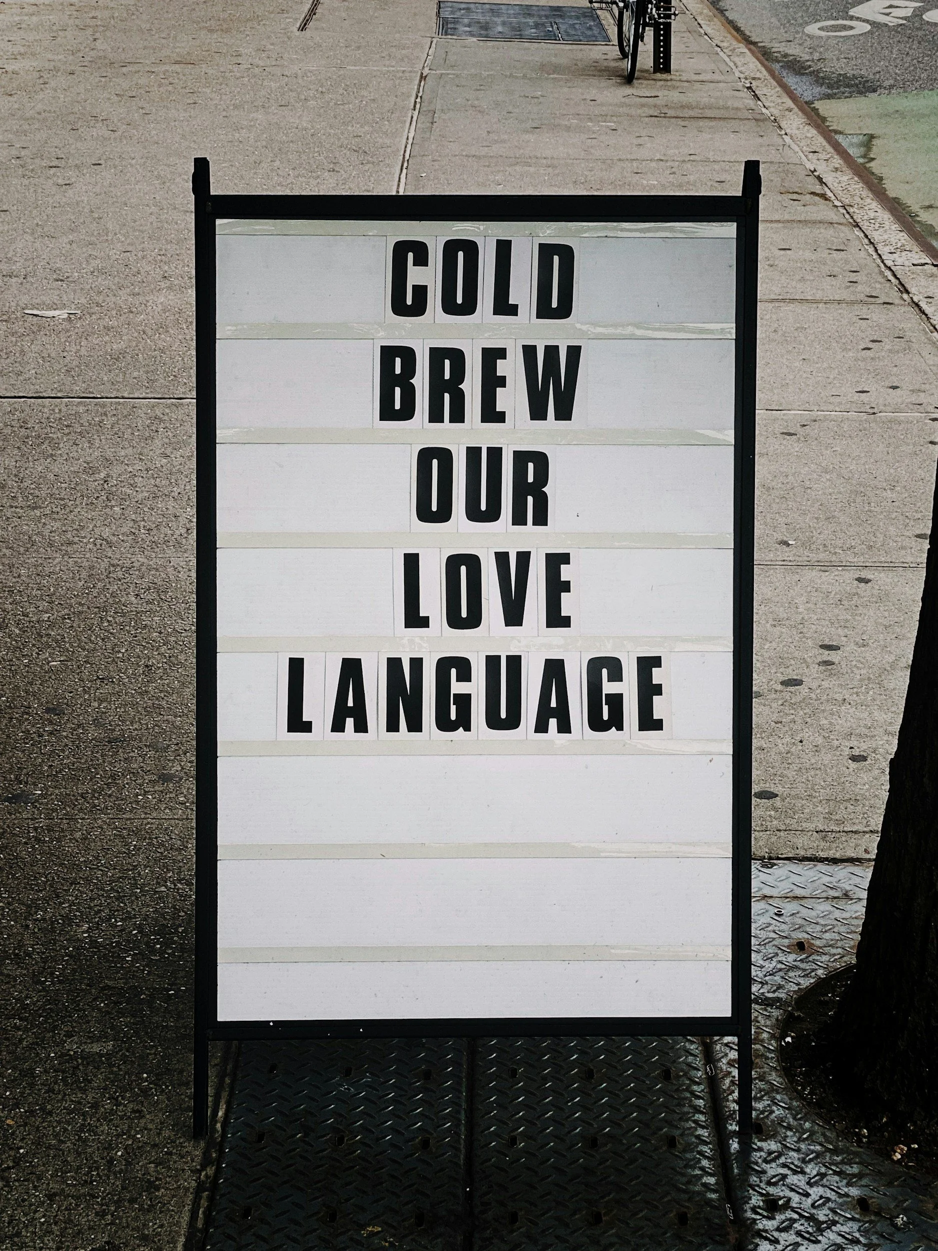 The 5 Love Languages: What They Are, How They Change, and How to Actually Use Them