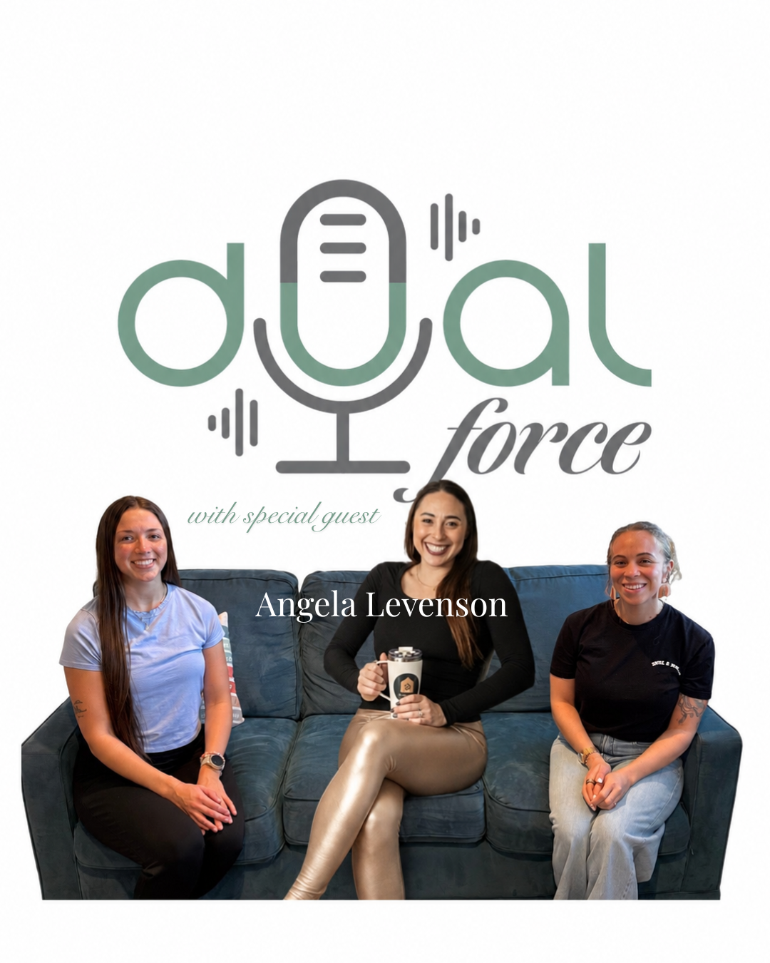 home again: organizing your space, transforming your life