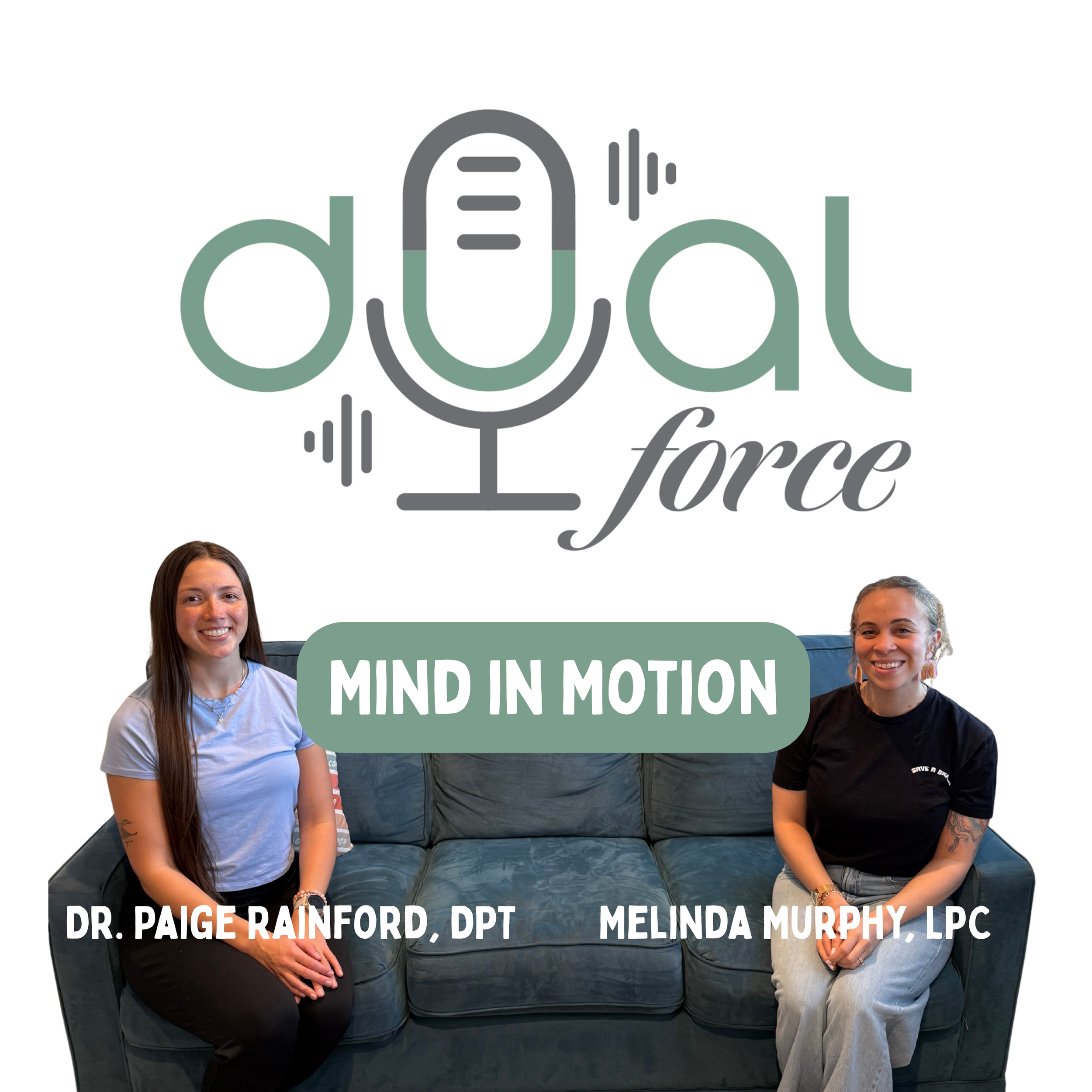 body scans, why pain moves around, and breaking urgency culture