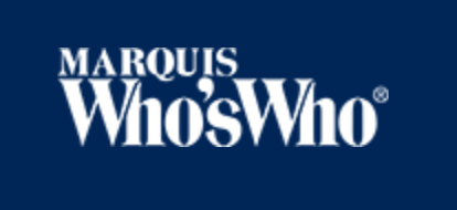 Marquis Who'sWho logo