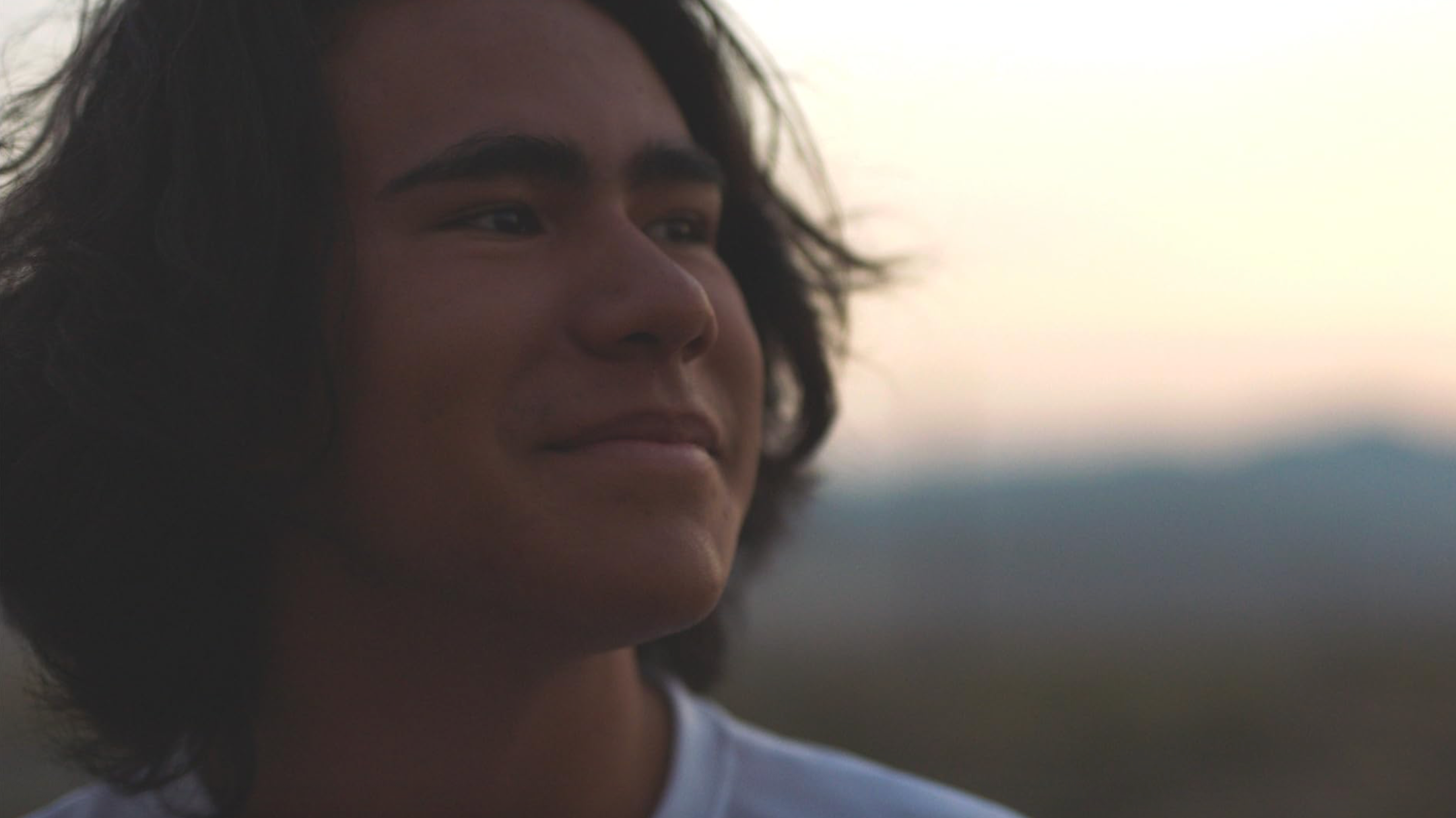 Remaining Native: The Long Run
