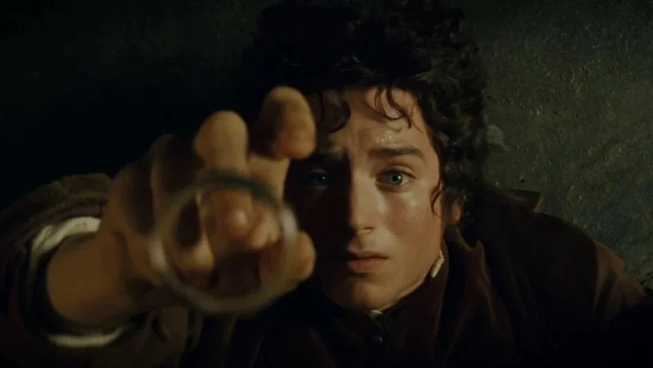 There and Back Again: 25 Years of ‘The Lord of the Rings’