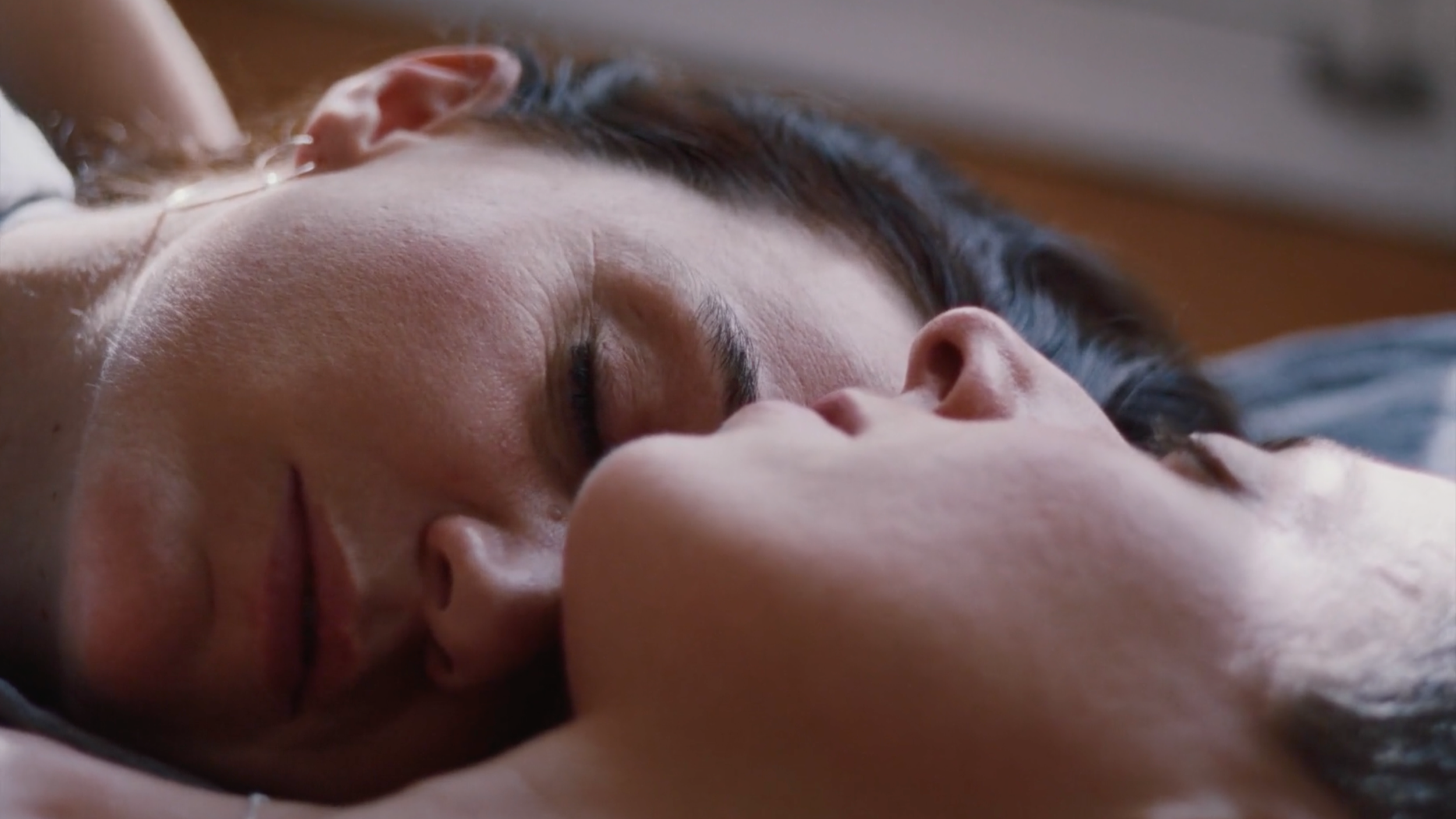 Julian: An Ode to Queer Love
