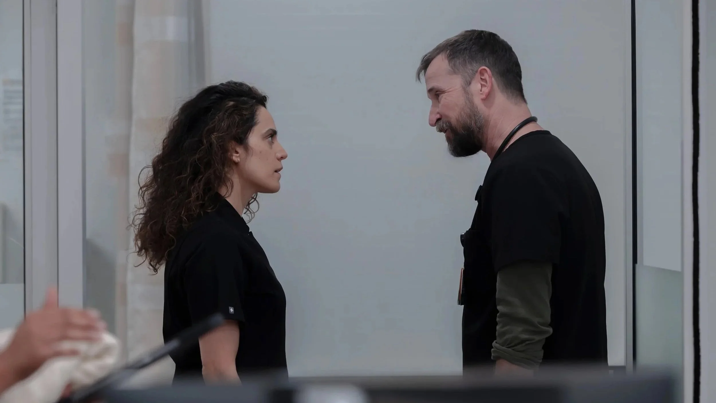 The Pitt Season 2: Hell Is an ER