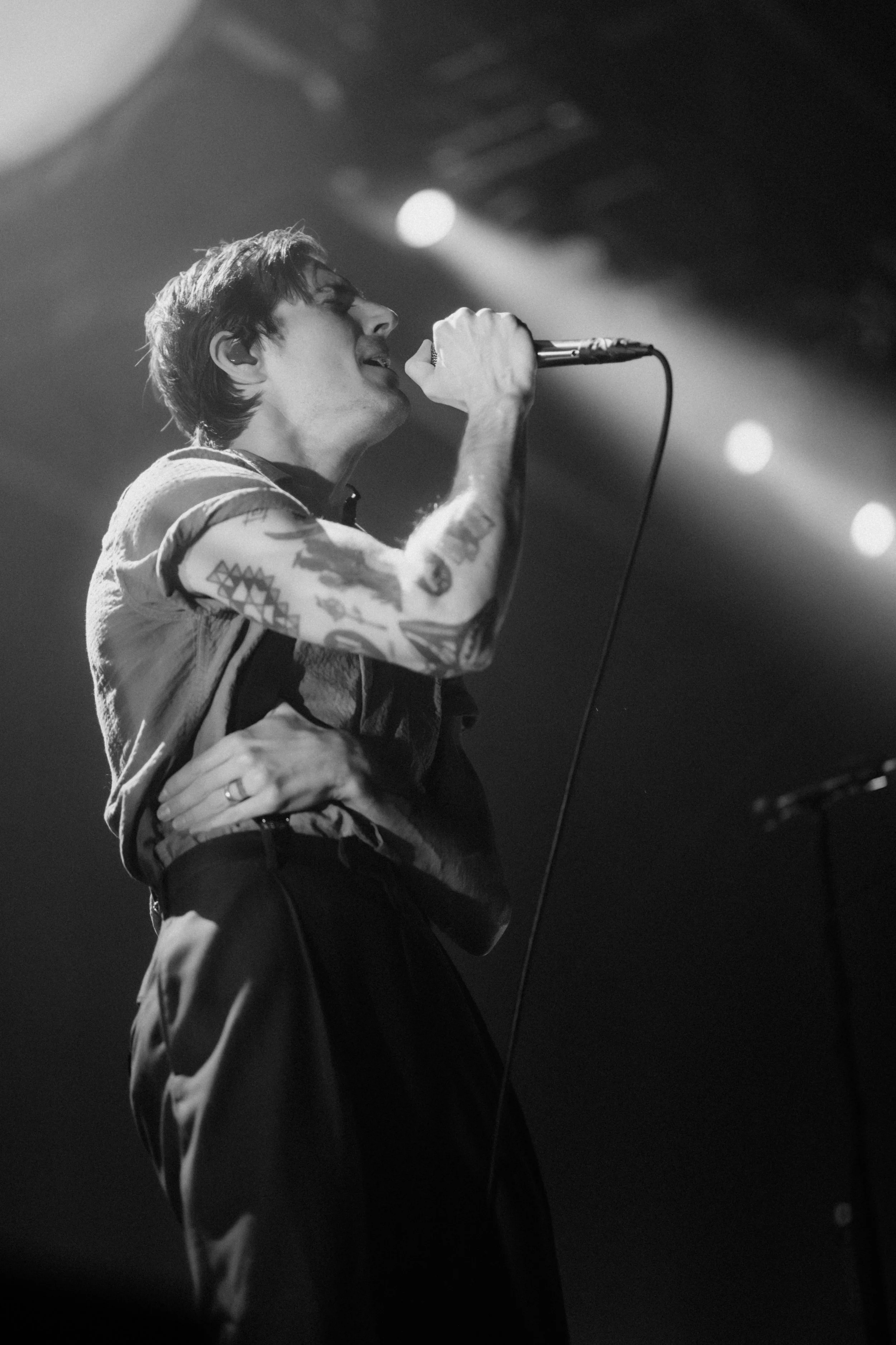 the maine-8.jpg