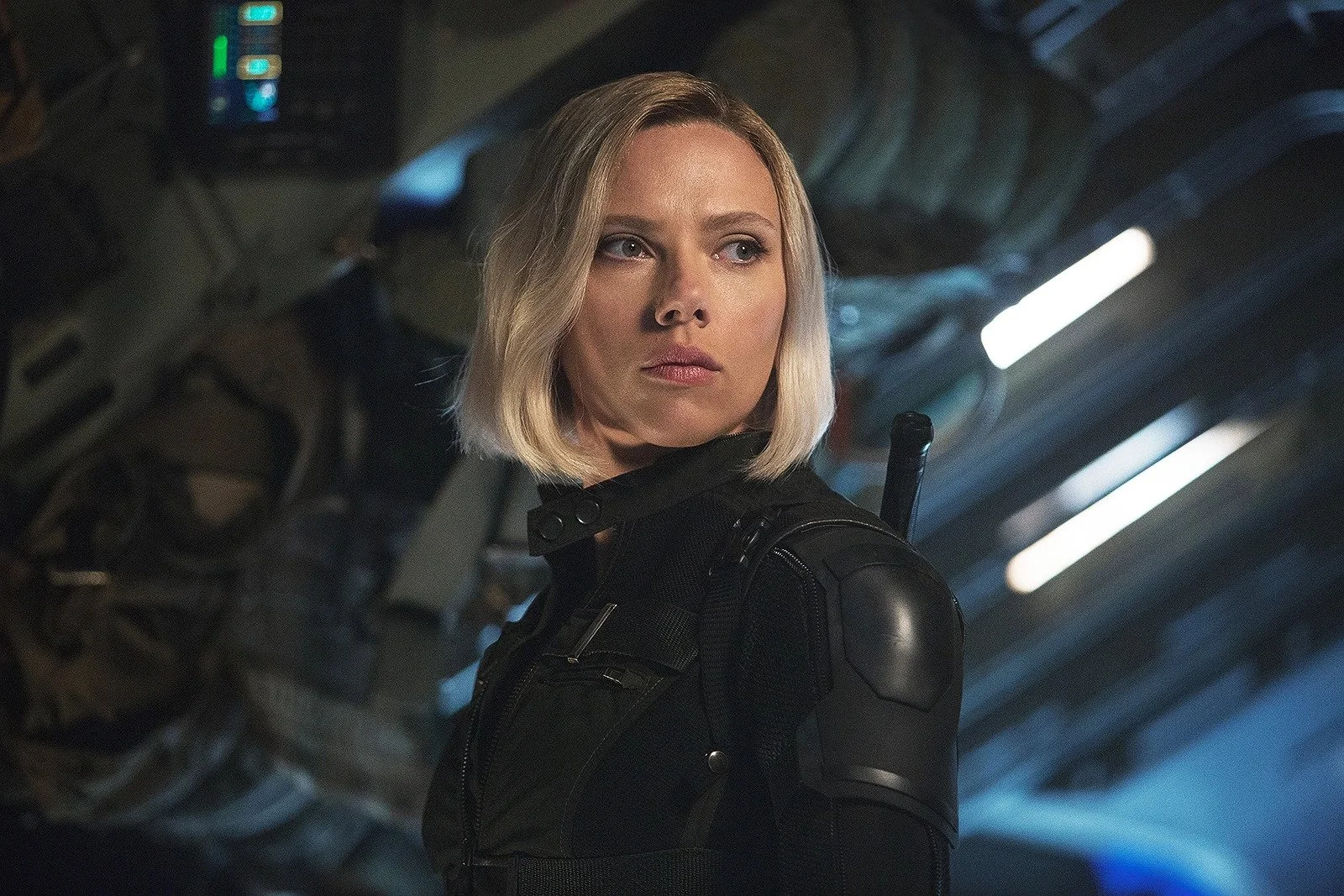 Multiverse of Misogyny: A Dive Into Gendered Questioning in Hollywood