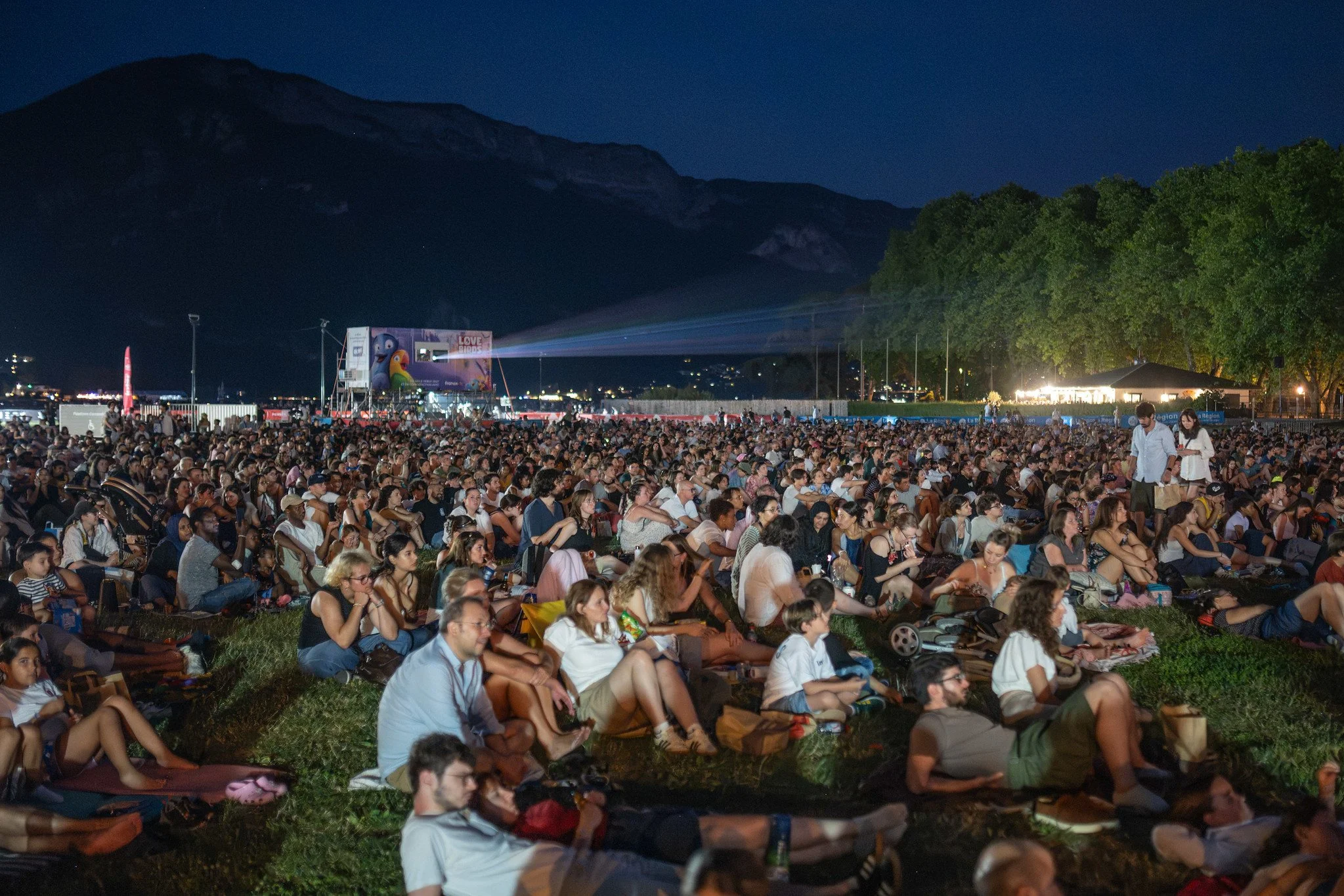 Annecy 2026 Round-Up: Celebrating Creativity