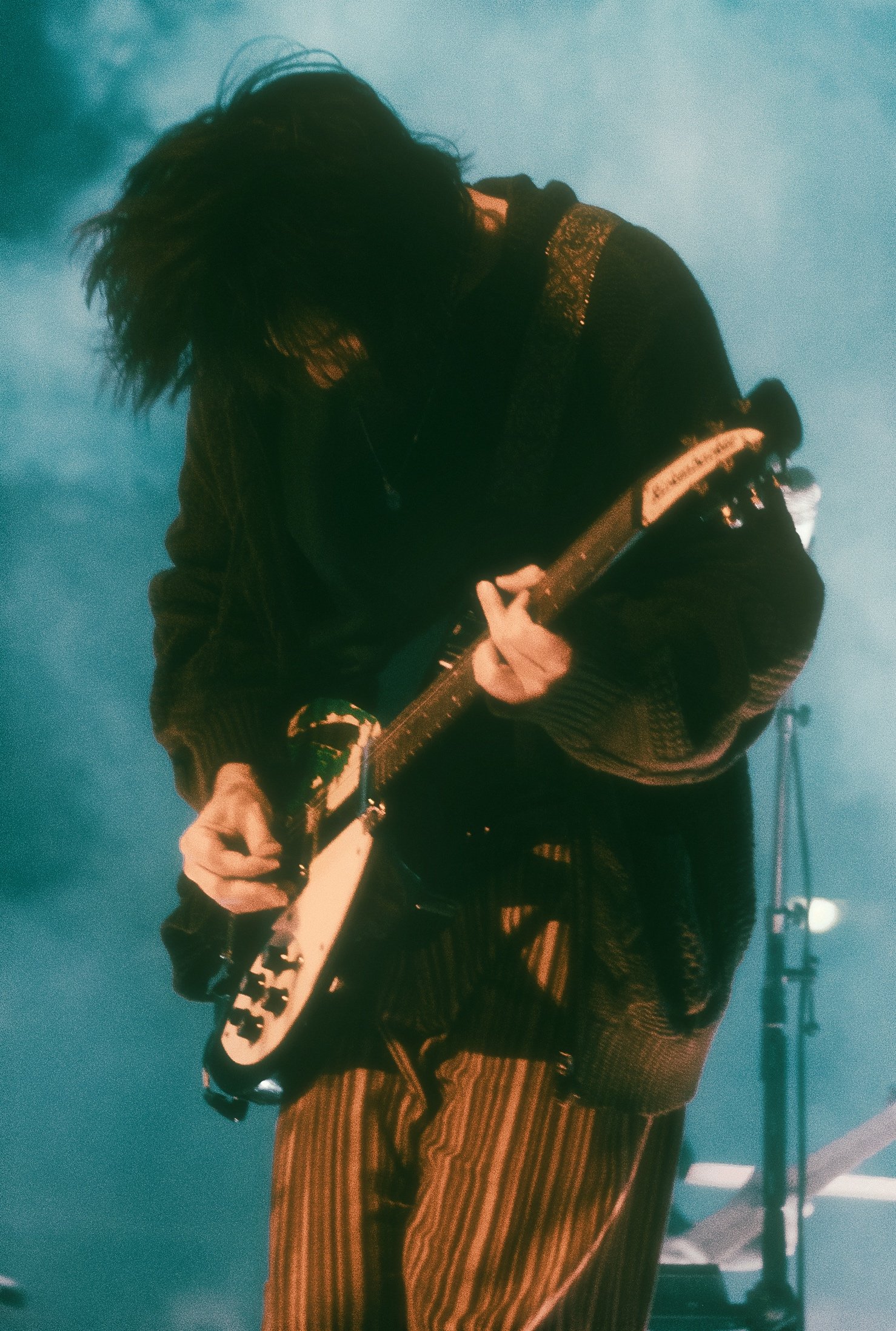 Kevin8.jpg