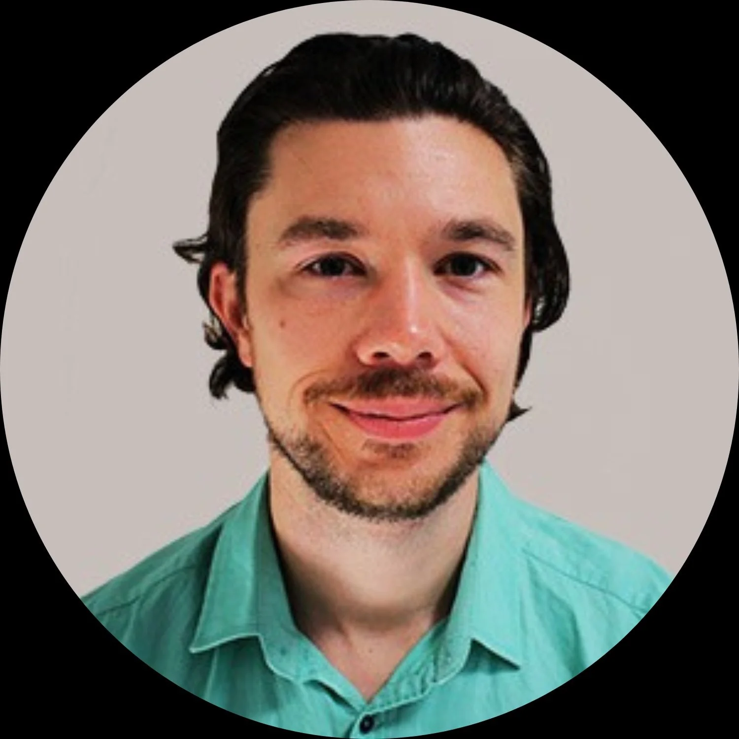 Picture of James McLean