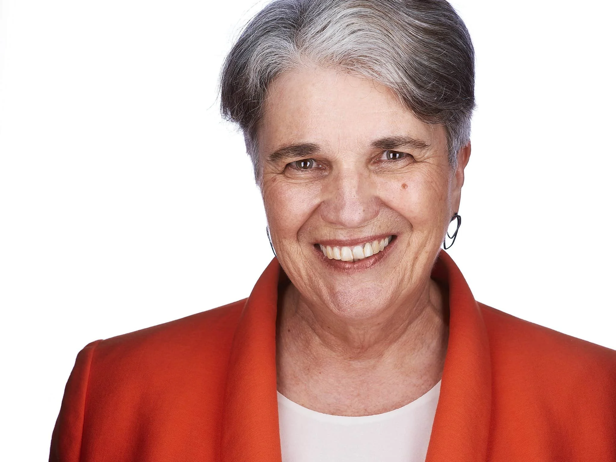 Picture of Change Consultant, Dr Josie McLean