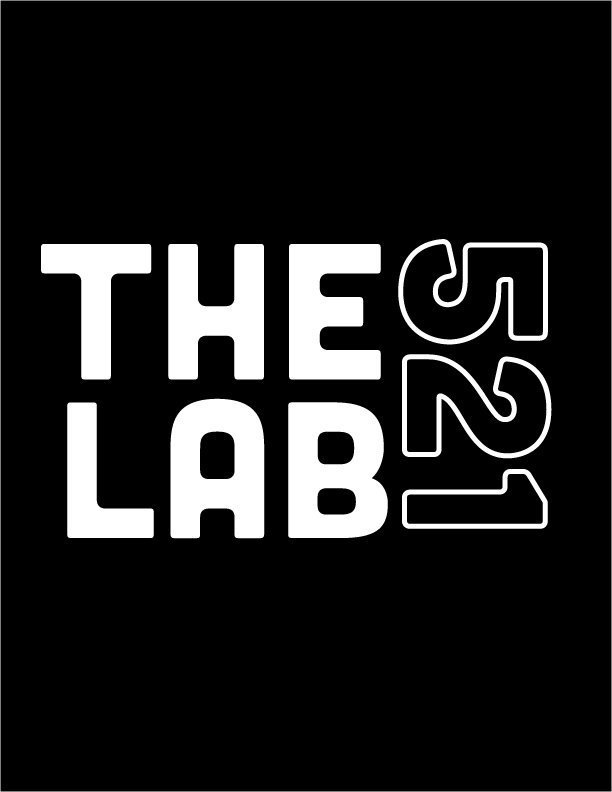 The Lab 521
